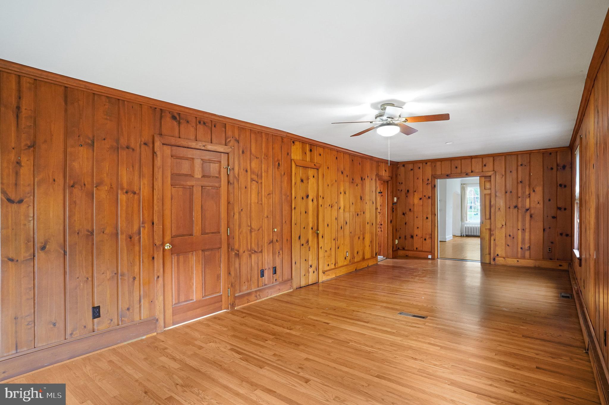 NORTHWEST - Residential