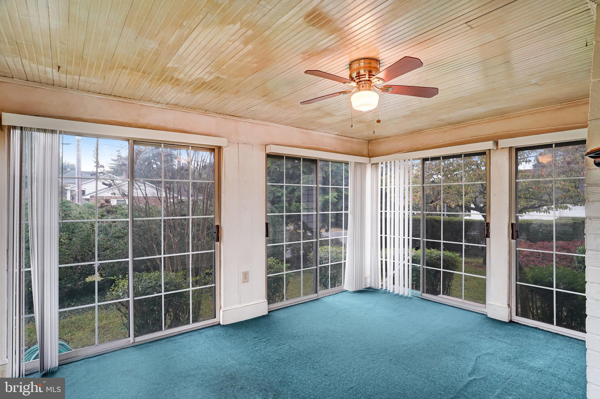 NORTHWEST - Residential