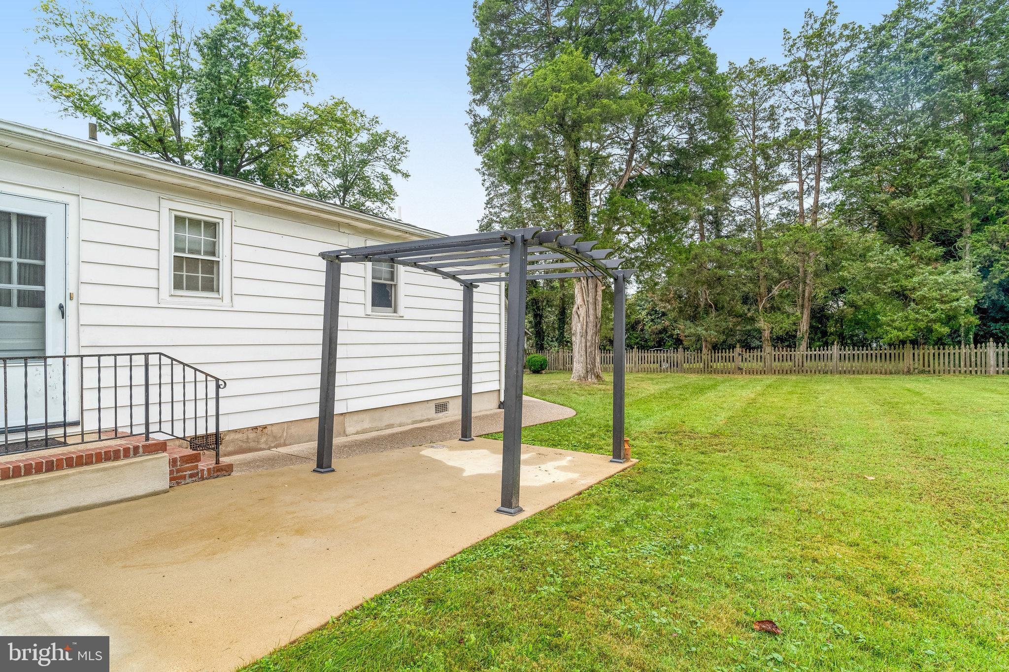 NORTHWEST - Residential