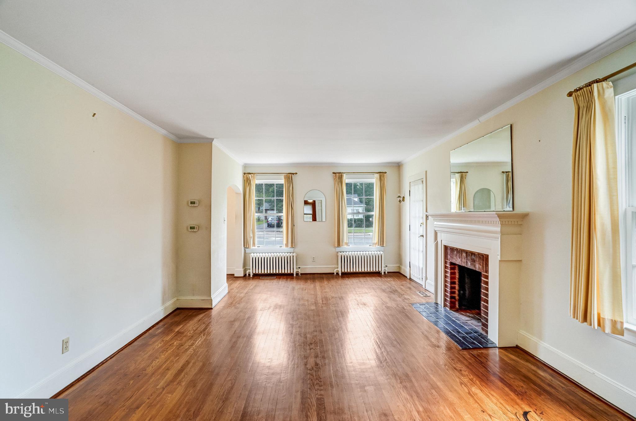 NORTHWEST - Residential