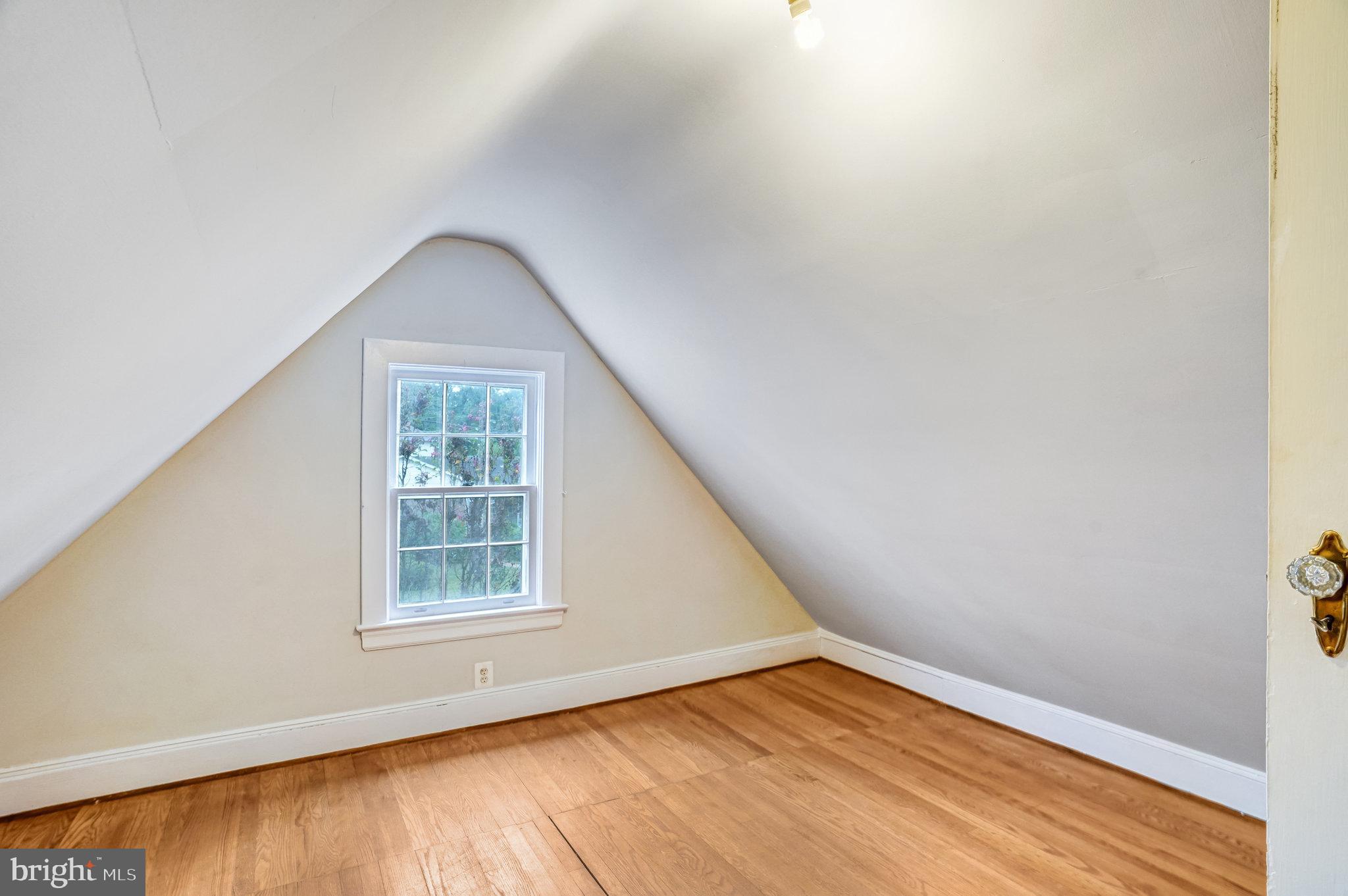 NORTHWEST - Residential