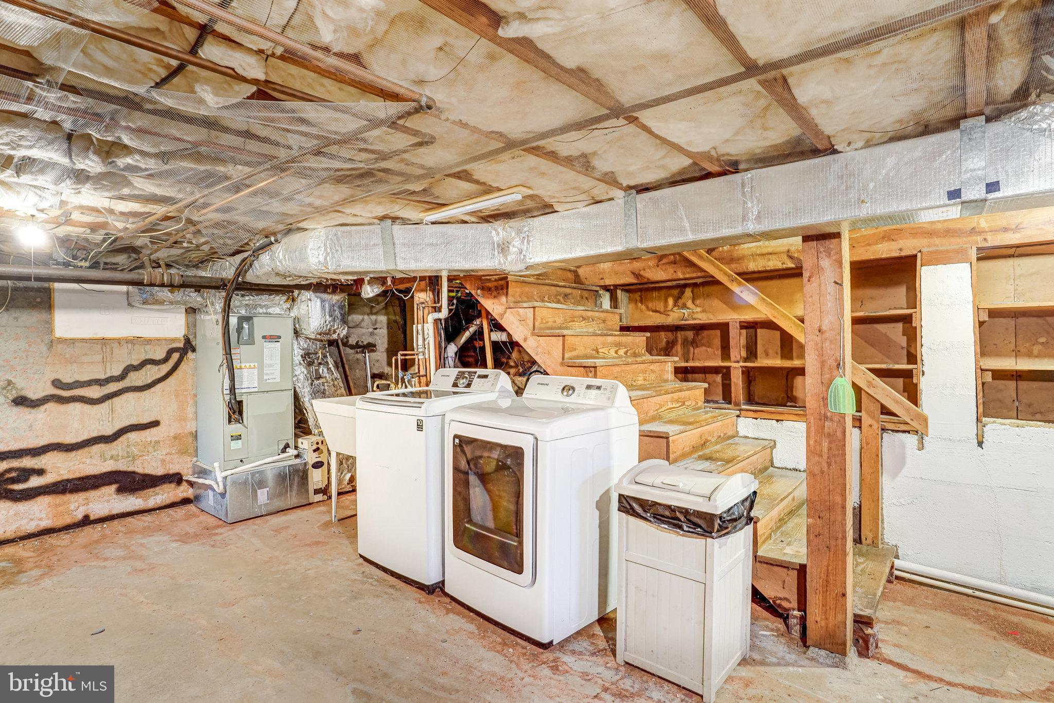 NORTHWEST - Residential