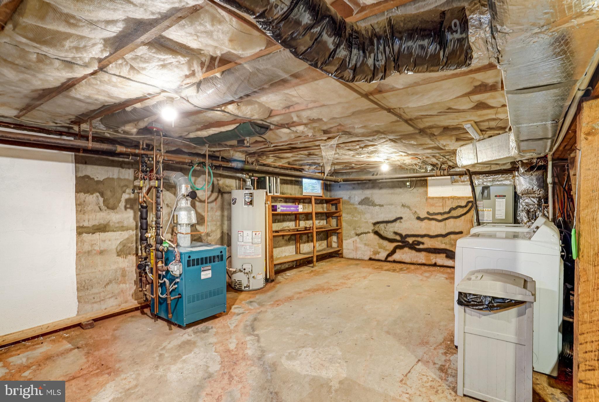 NORTHWEST - Residential