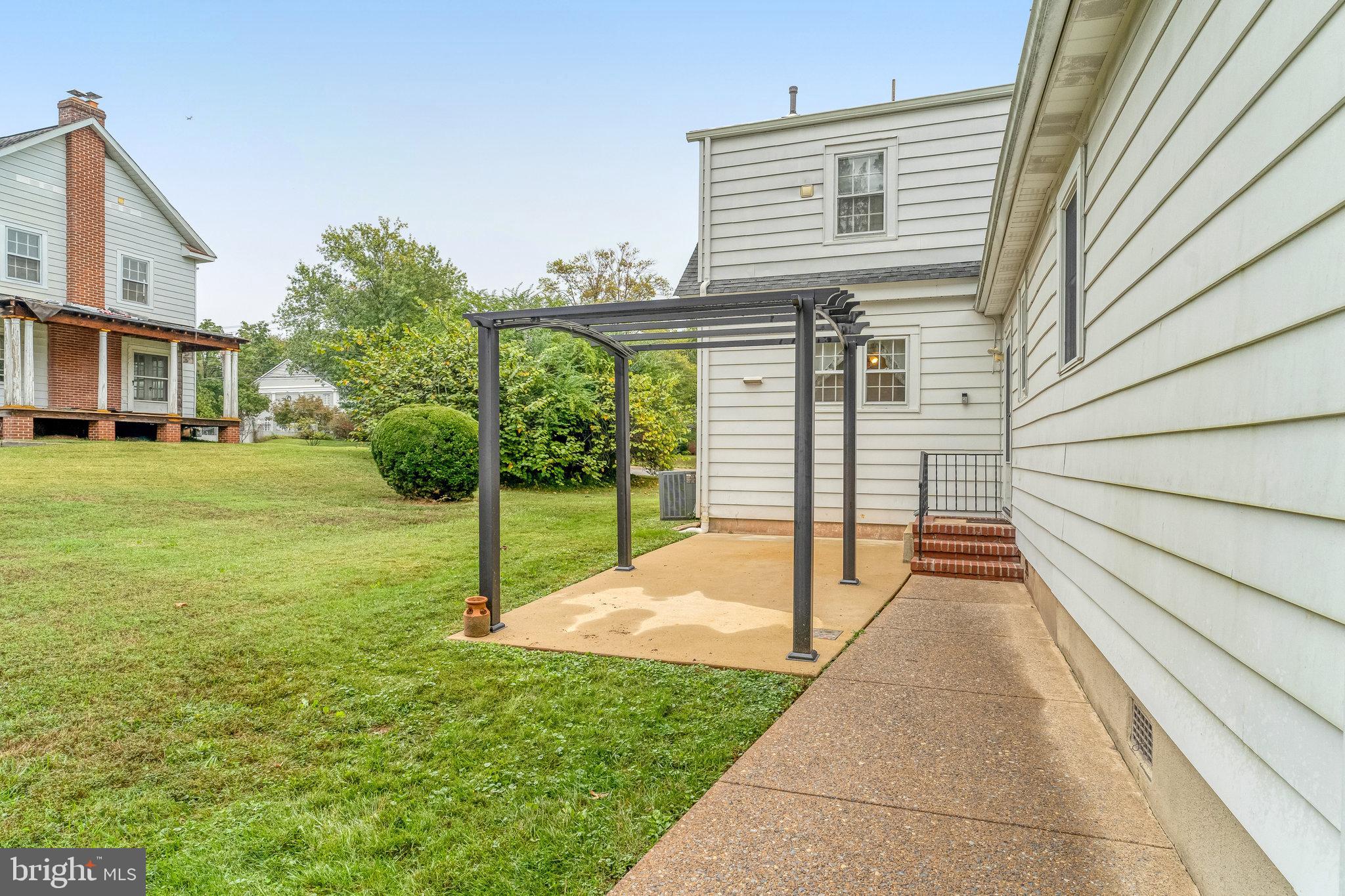 NORTHWEST - Residential