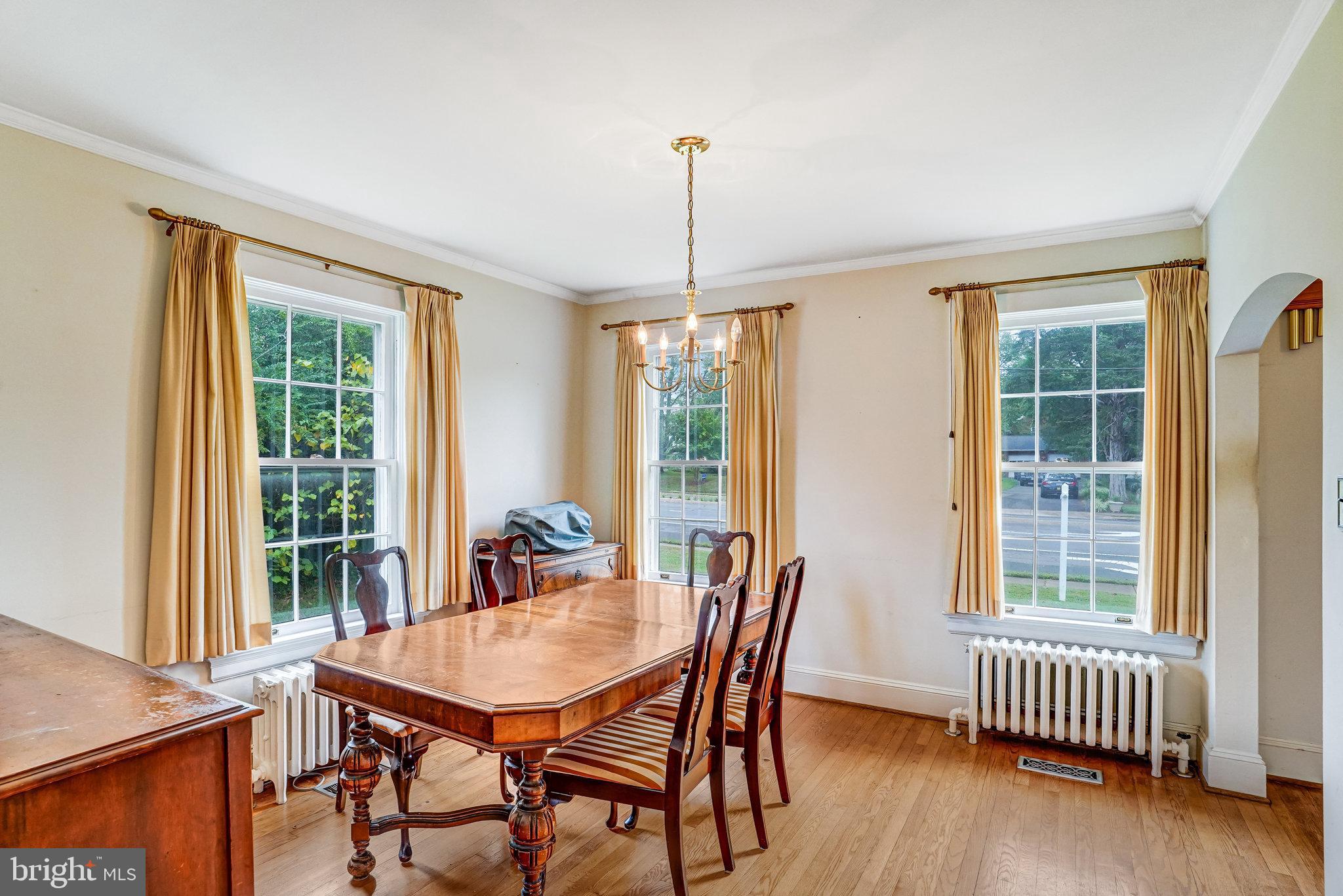 NORTHWEST - Residential