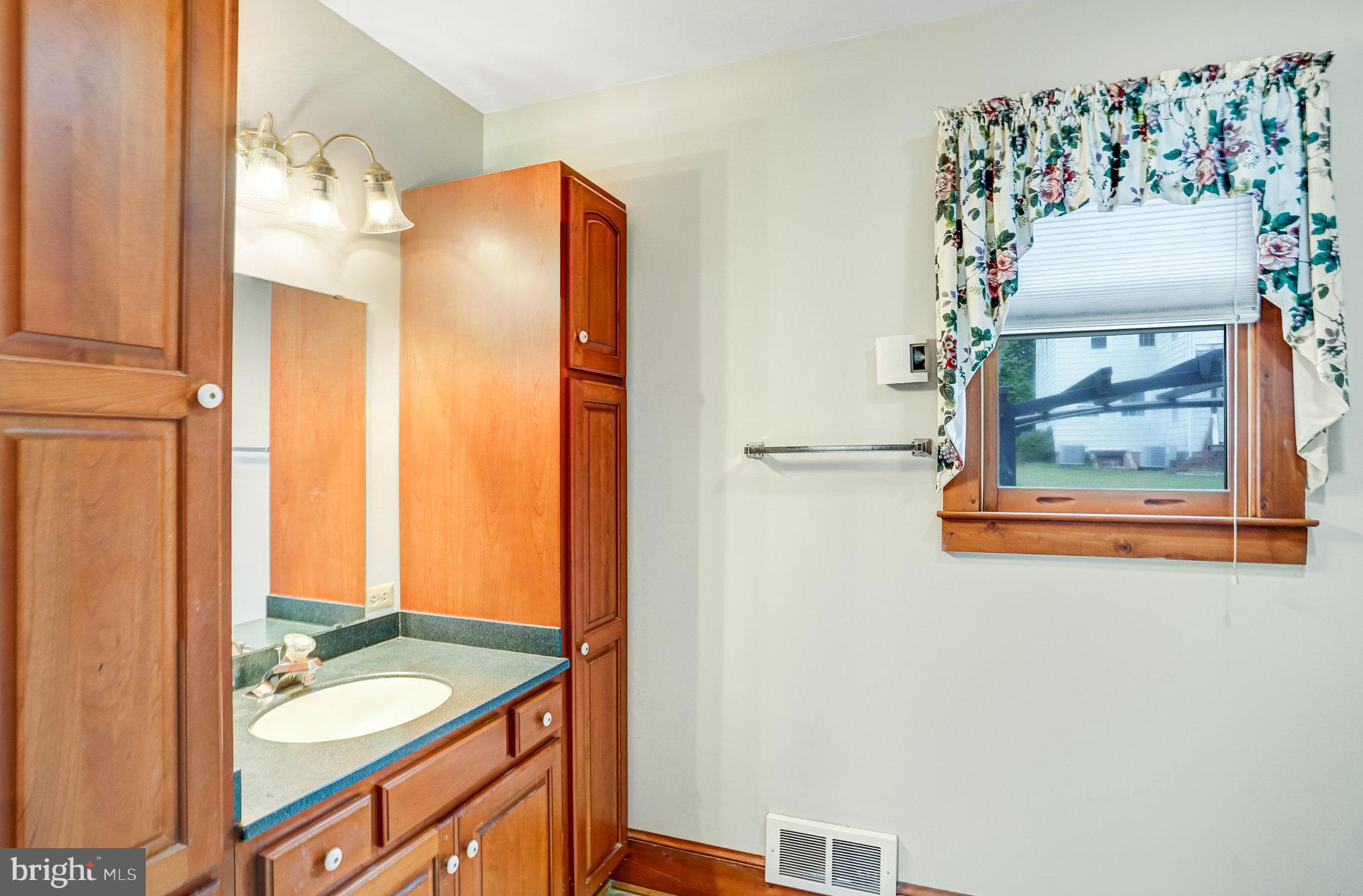 NORTHWEST - Residential