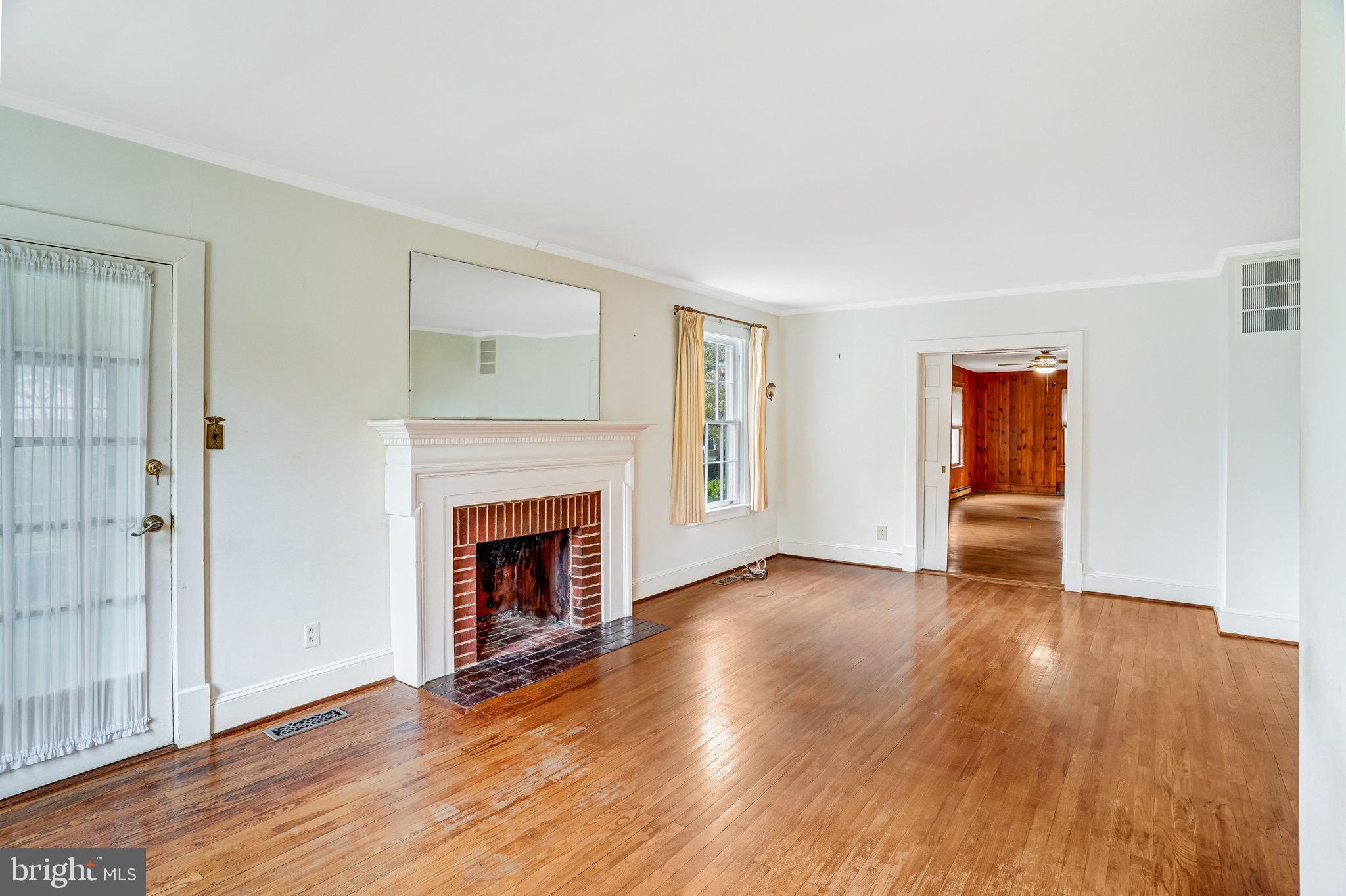 NORTHWEST - Residential