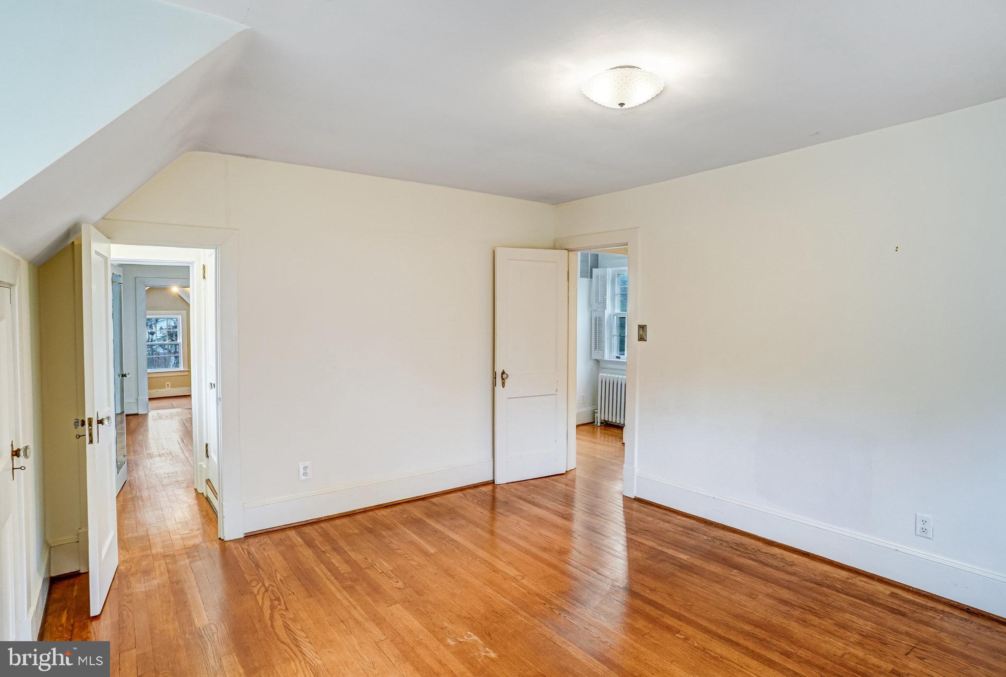 NORTHWEST - Residential