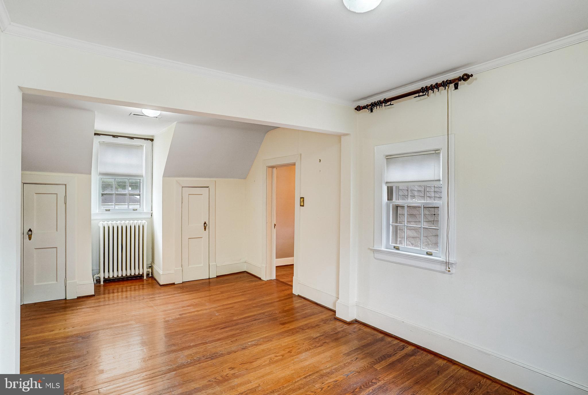 NORTHWEST - Residential