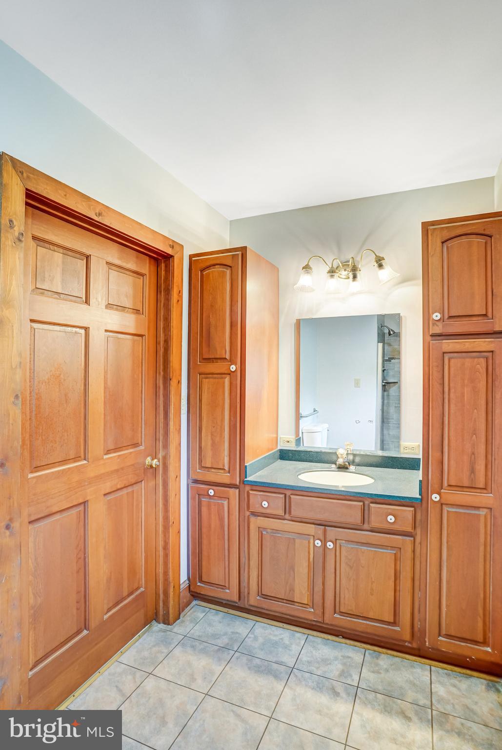 NORTHWEST - Residential