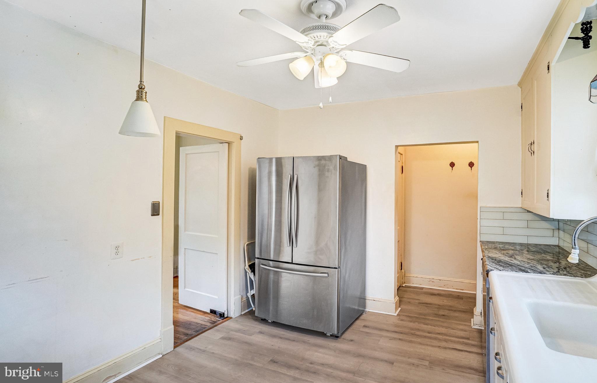 NORTHWEST - Residential