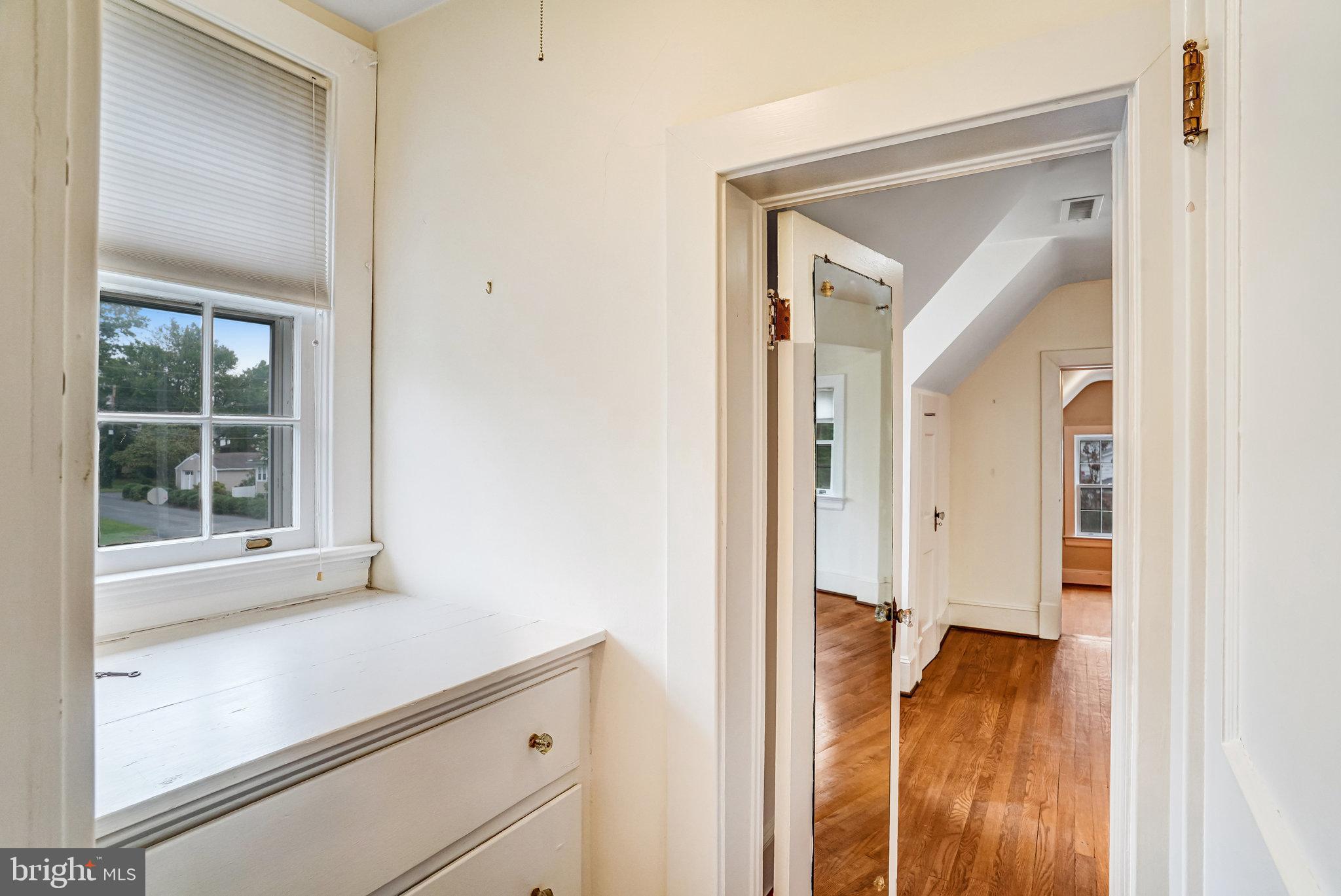 NORTHWEST - Residential