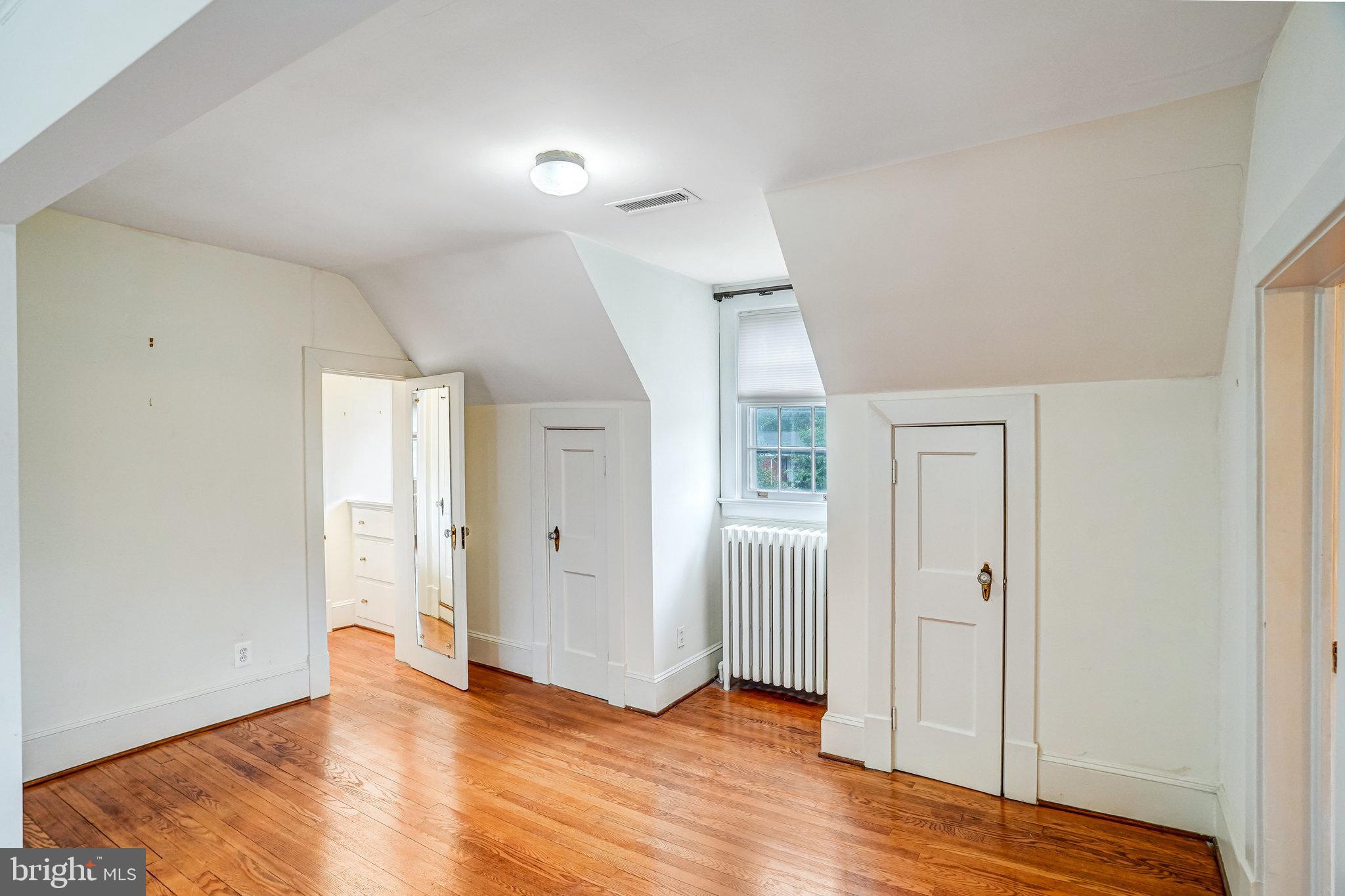 NORTHWEST - Residential