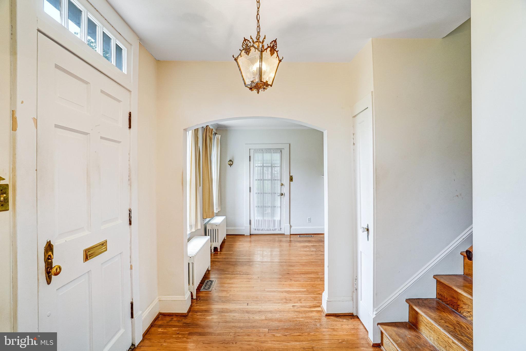 NORTHWEST - Residential