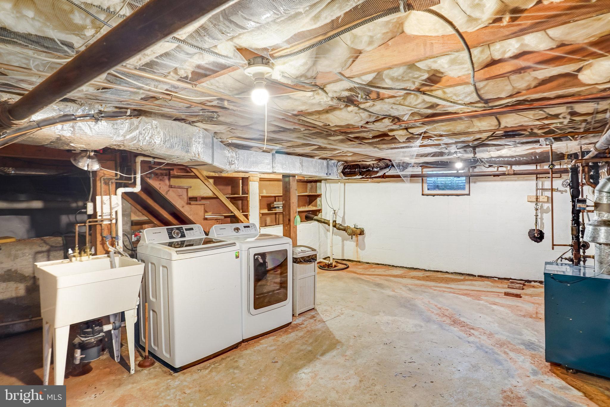 NORTHWEST - Residential