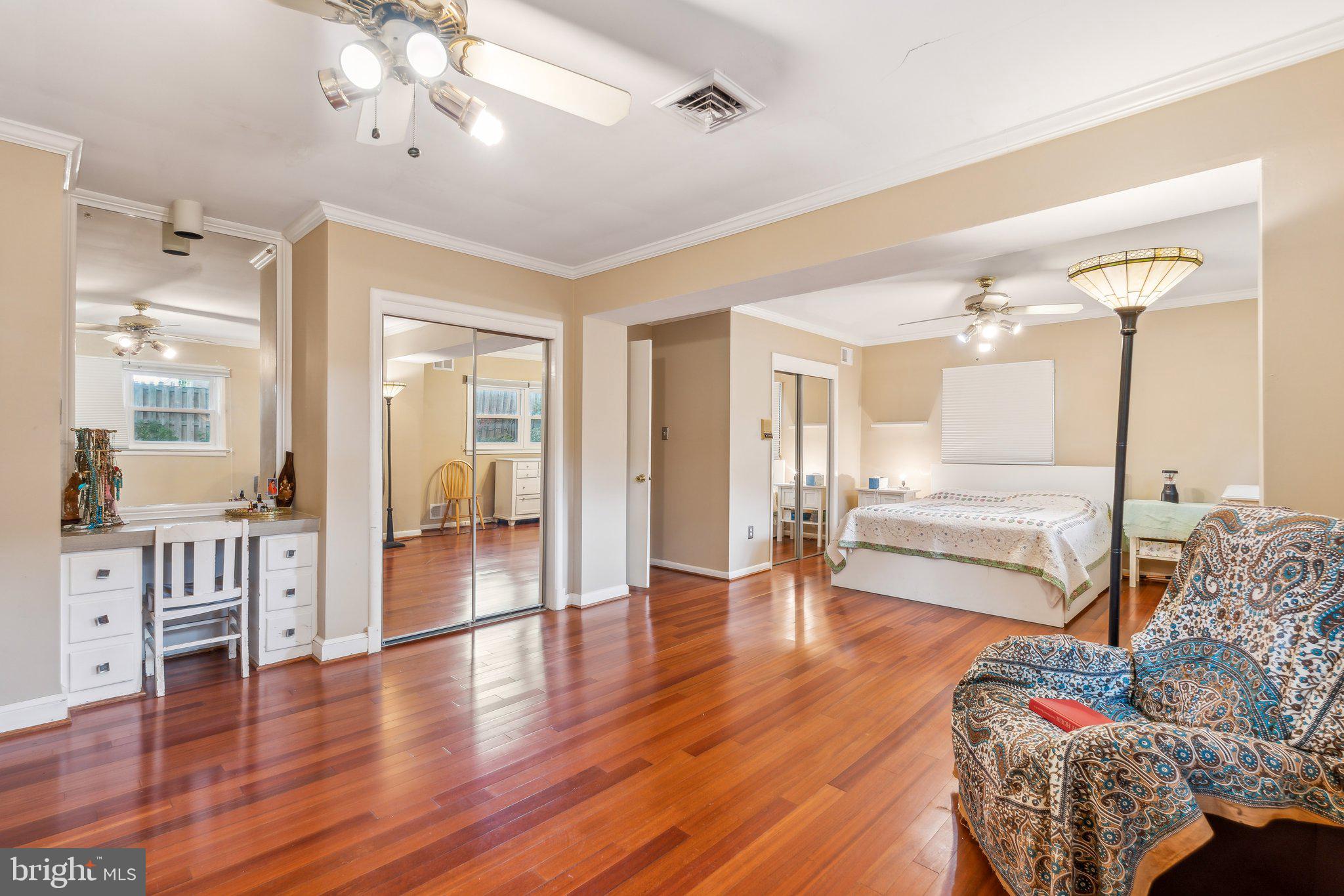 FOREST GROVE - Residential