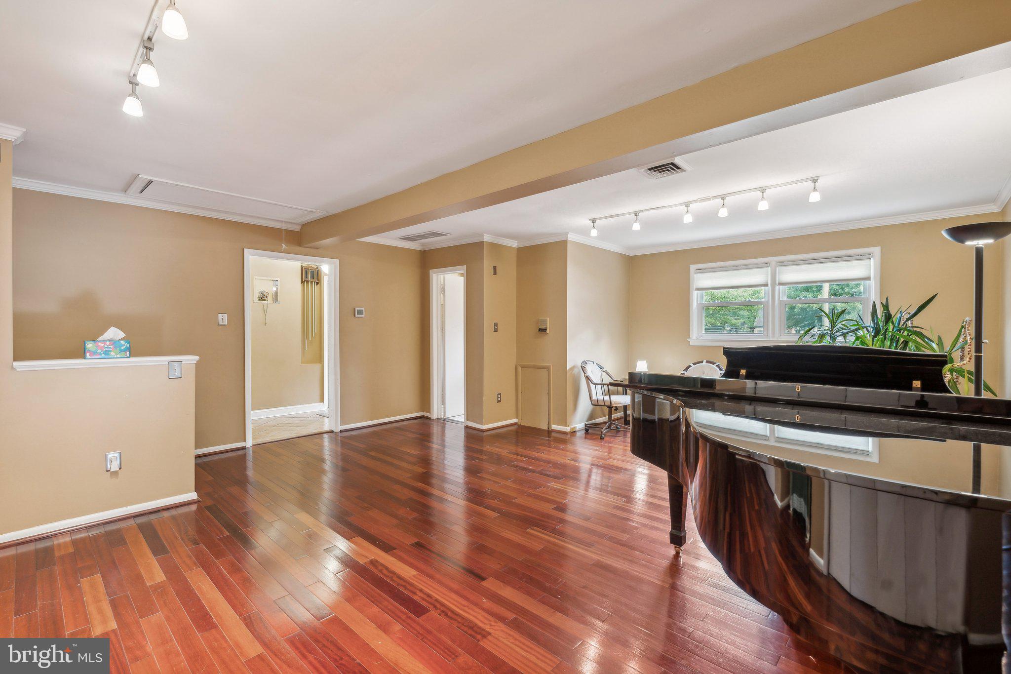 FOREST GROVE - Residential