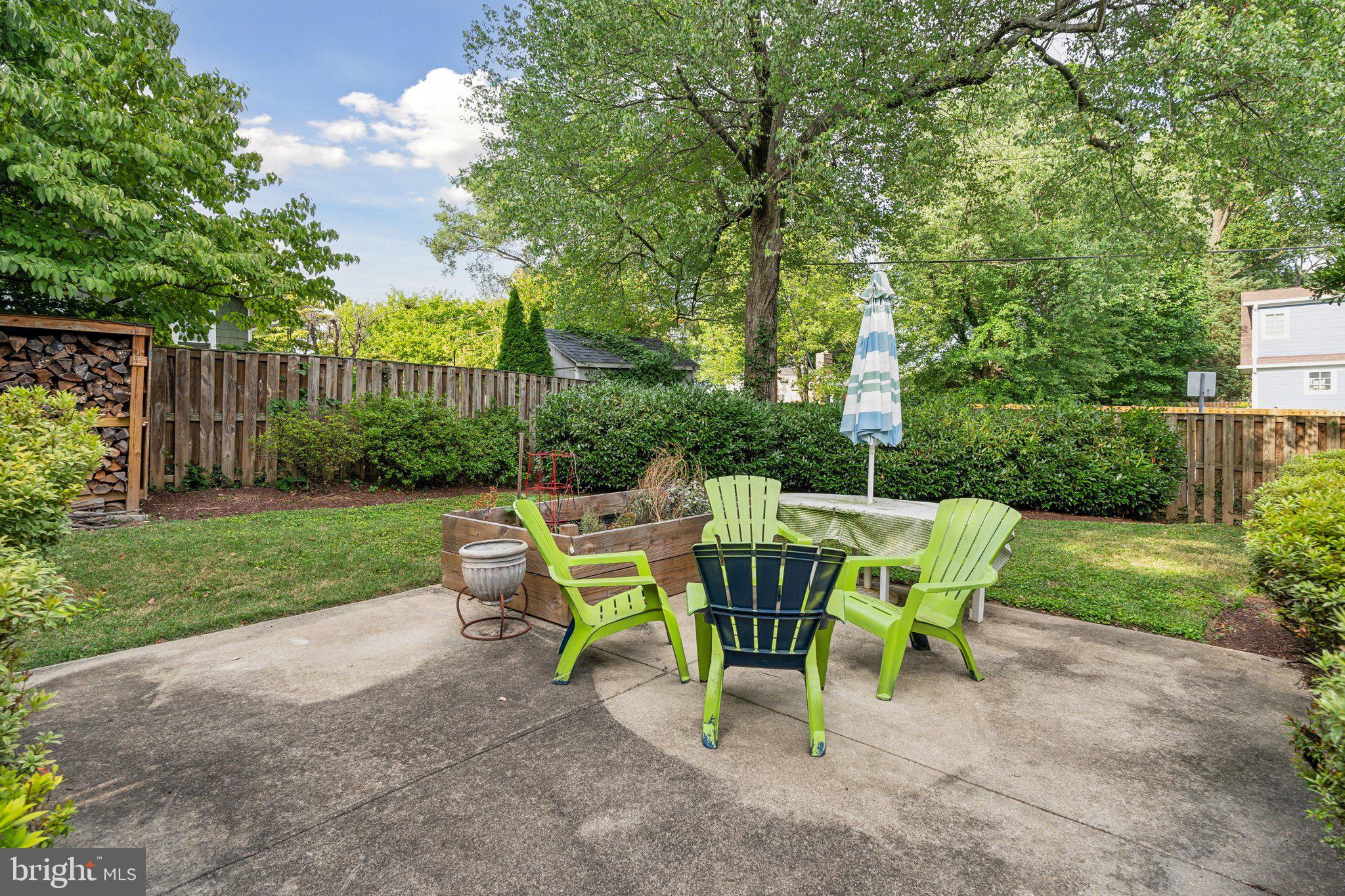 FOREST GROVE - Residential