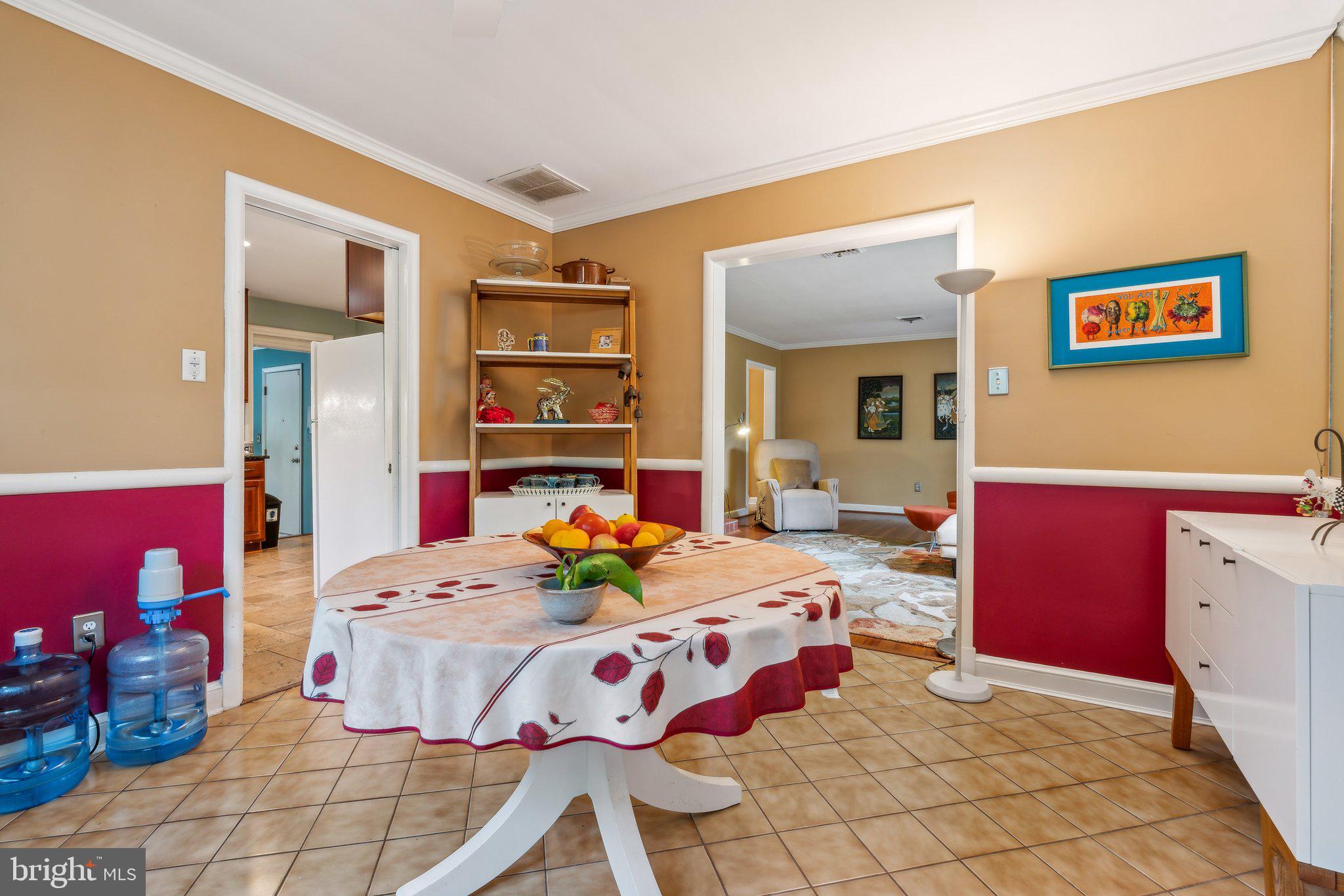 FOREST GROVE - Residential