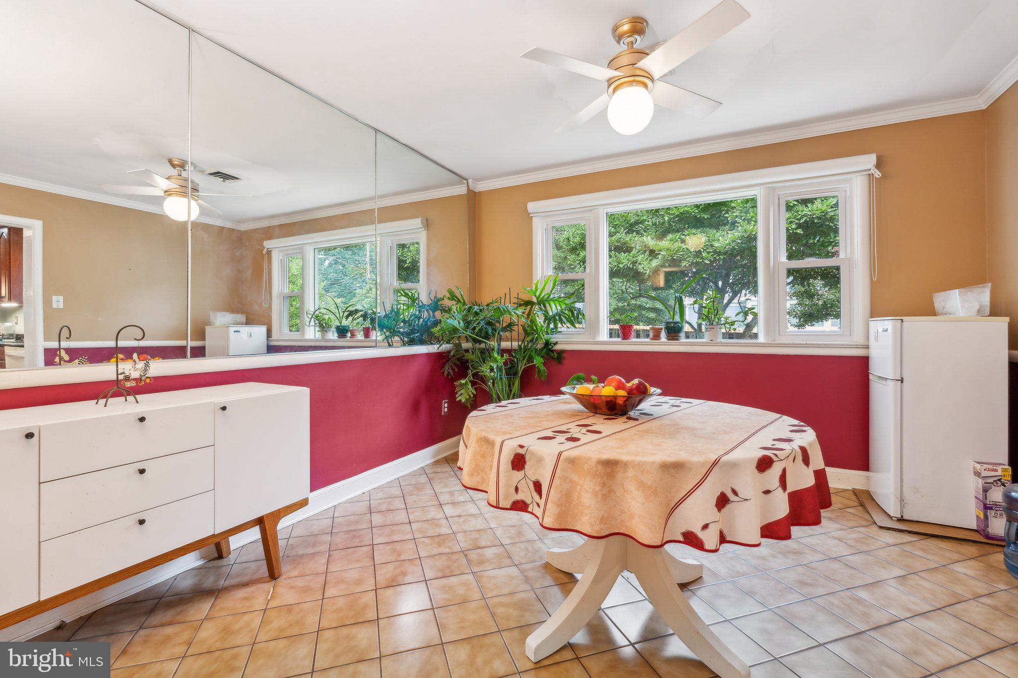 FOREST GROVE - Residential