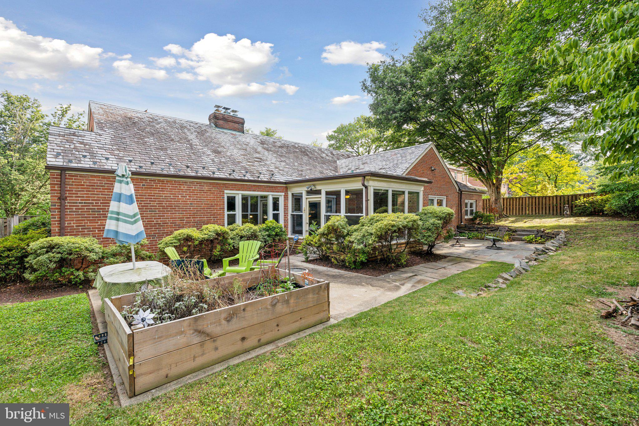 FOREST GROVE - Residential