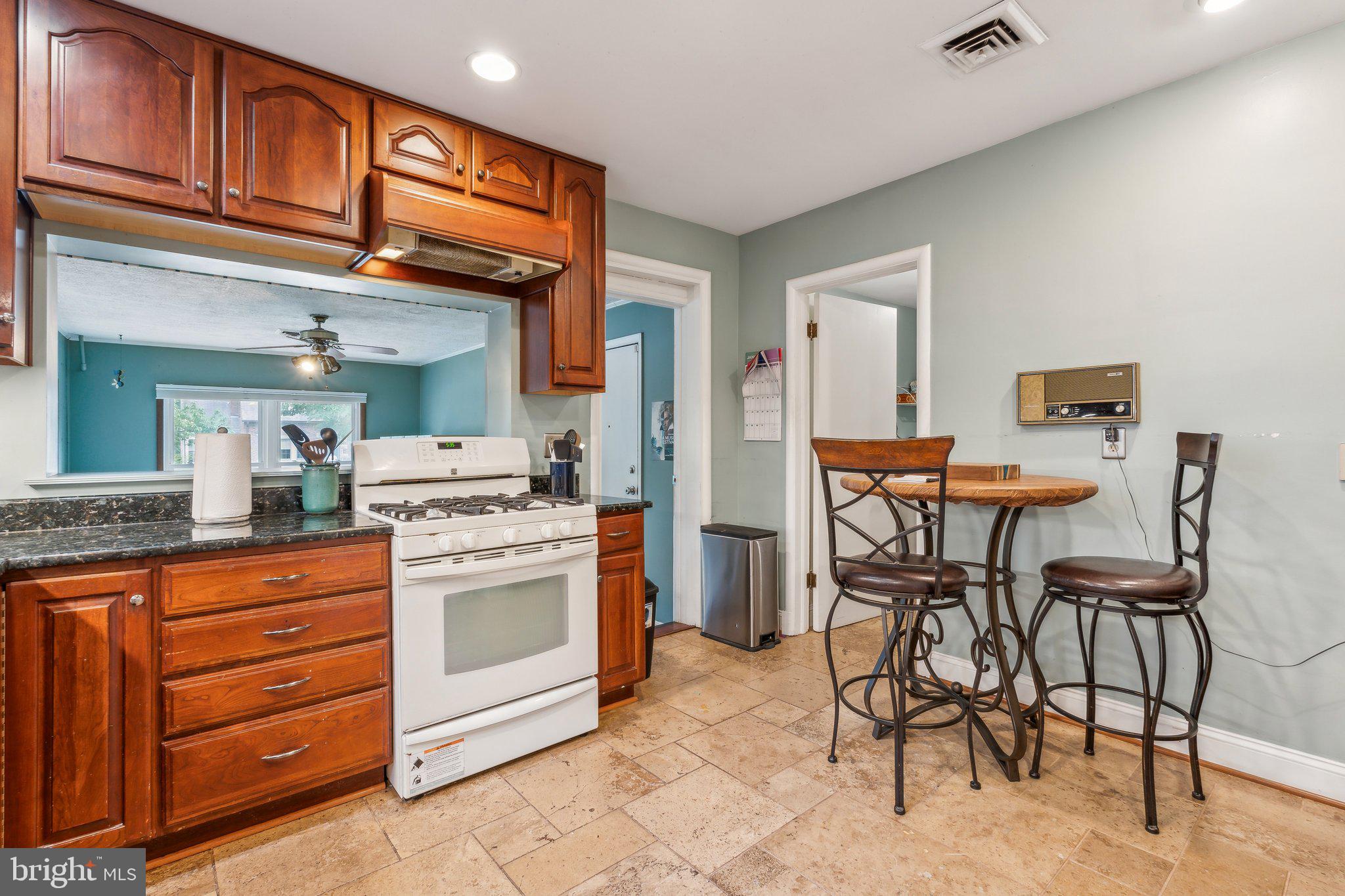 FOREST GROVE - Residential