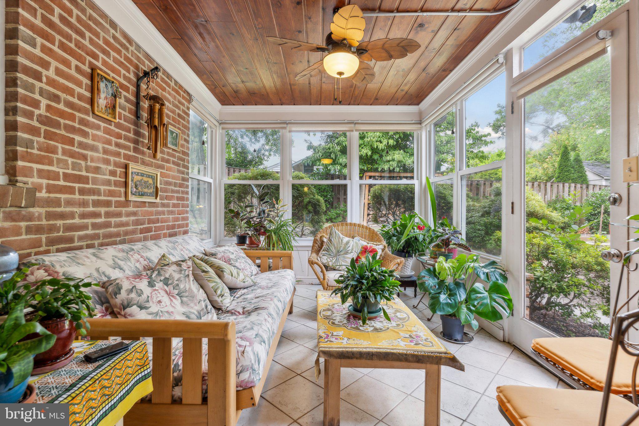 FOREST GROVE - Residential