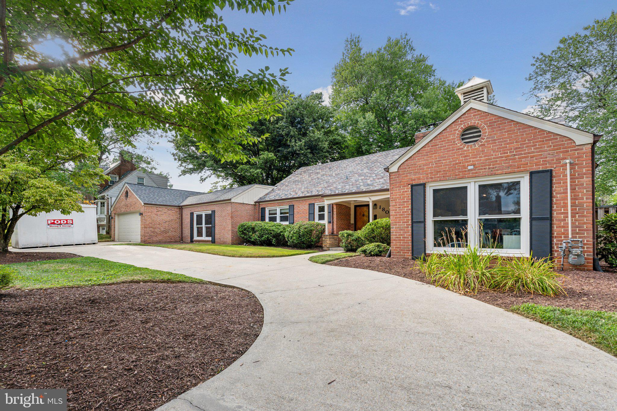 FOREST GROVE - Residential