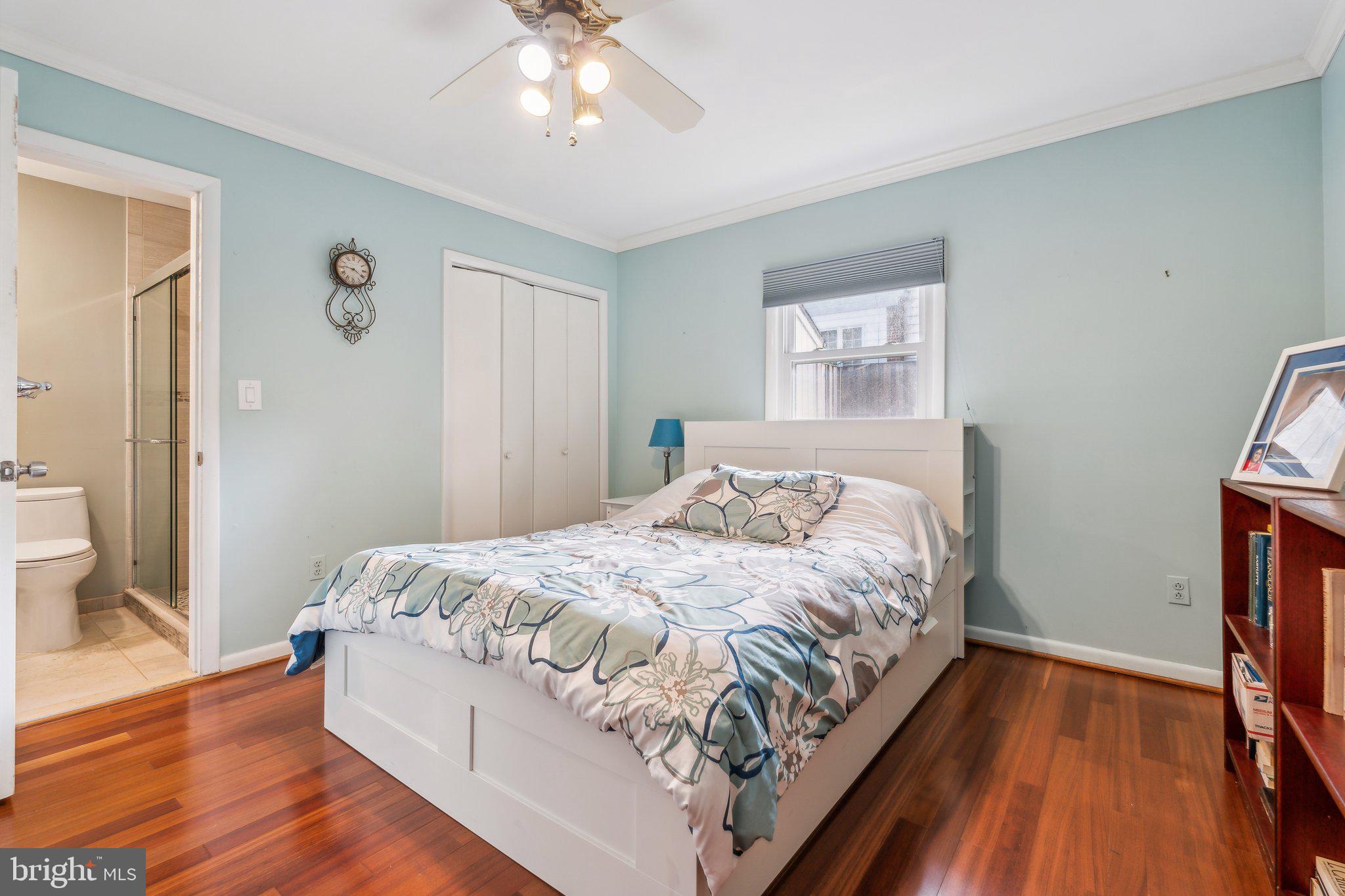 FOREST GROVE - Residential