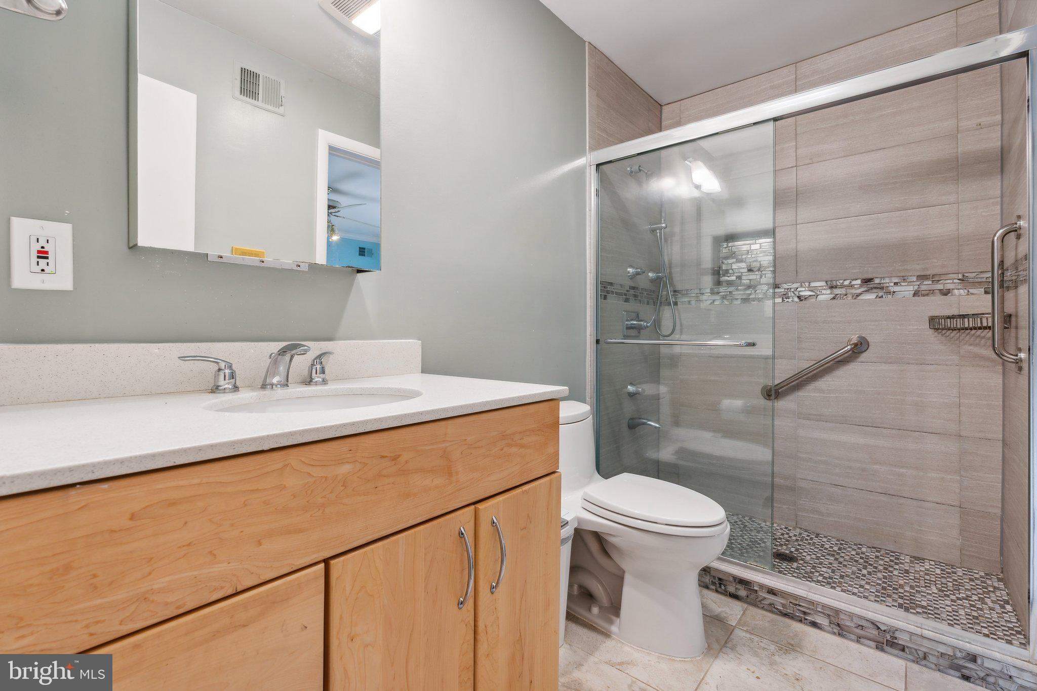 FOREST GROVE - Residential