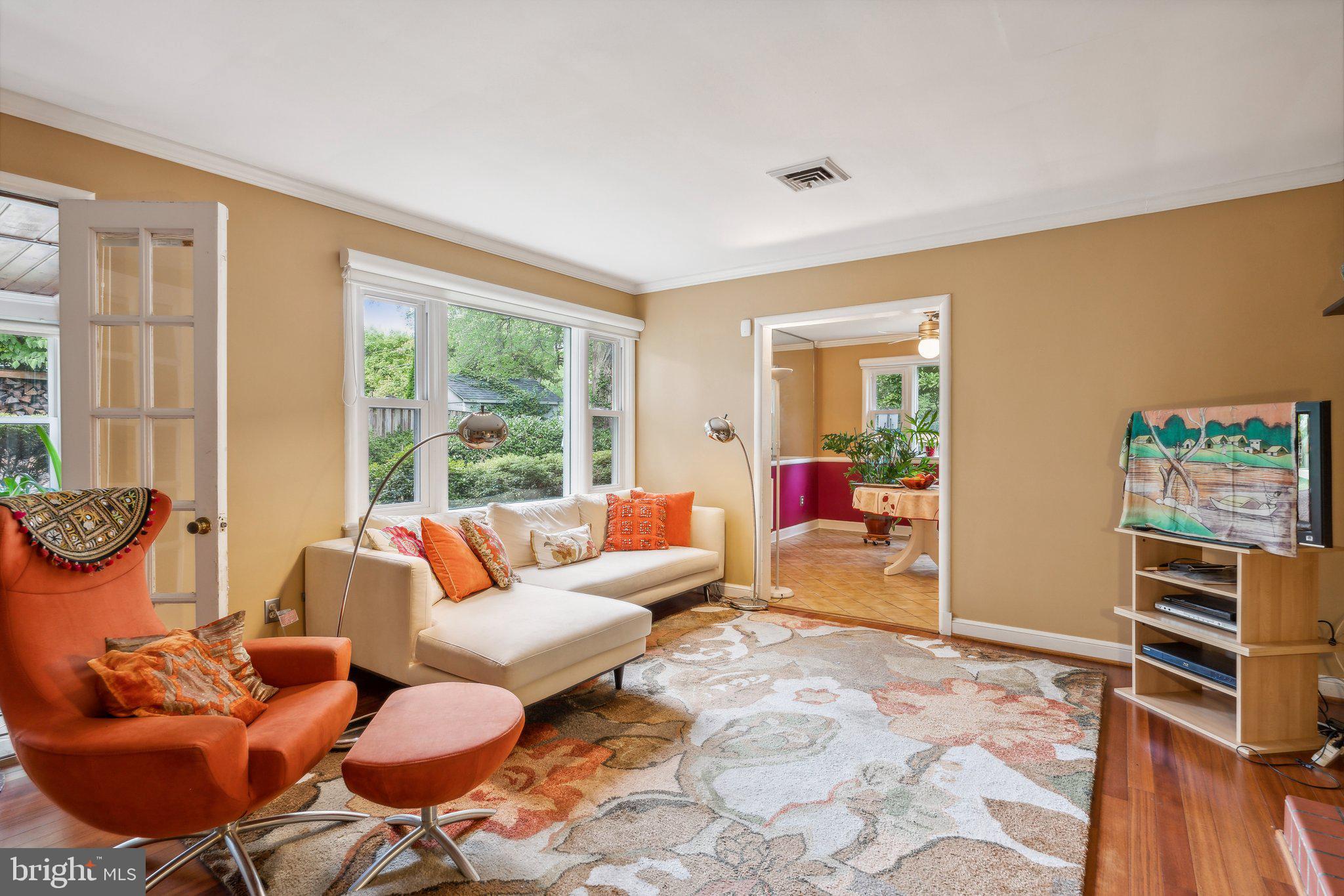 FOREST GROVE - Residential