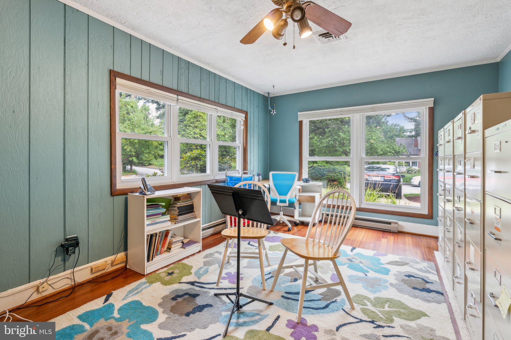 FOREST GROVE - Residential