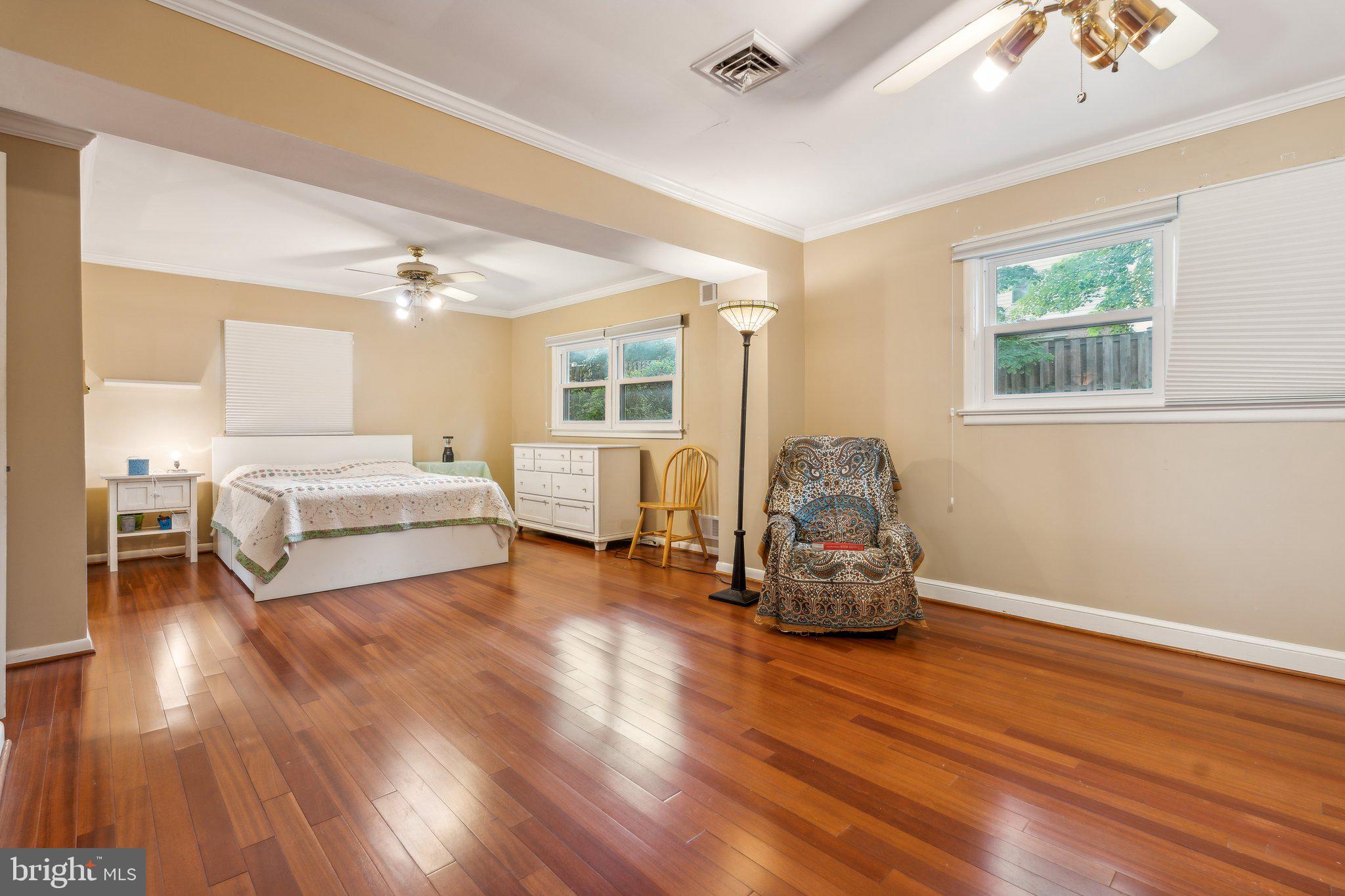 FOREST GROVE - Residential