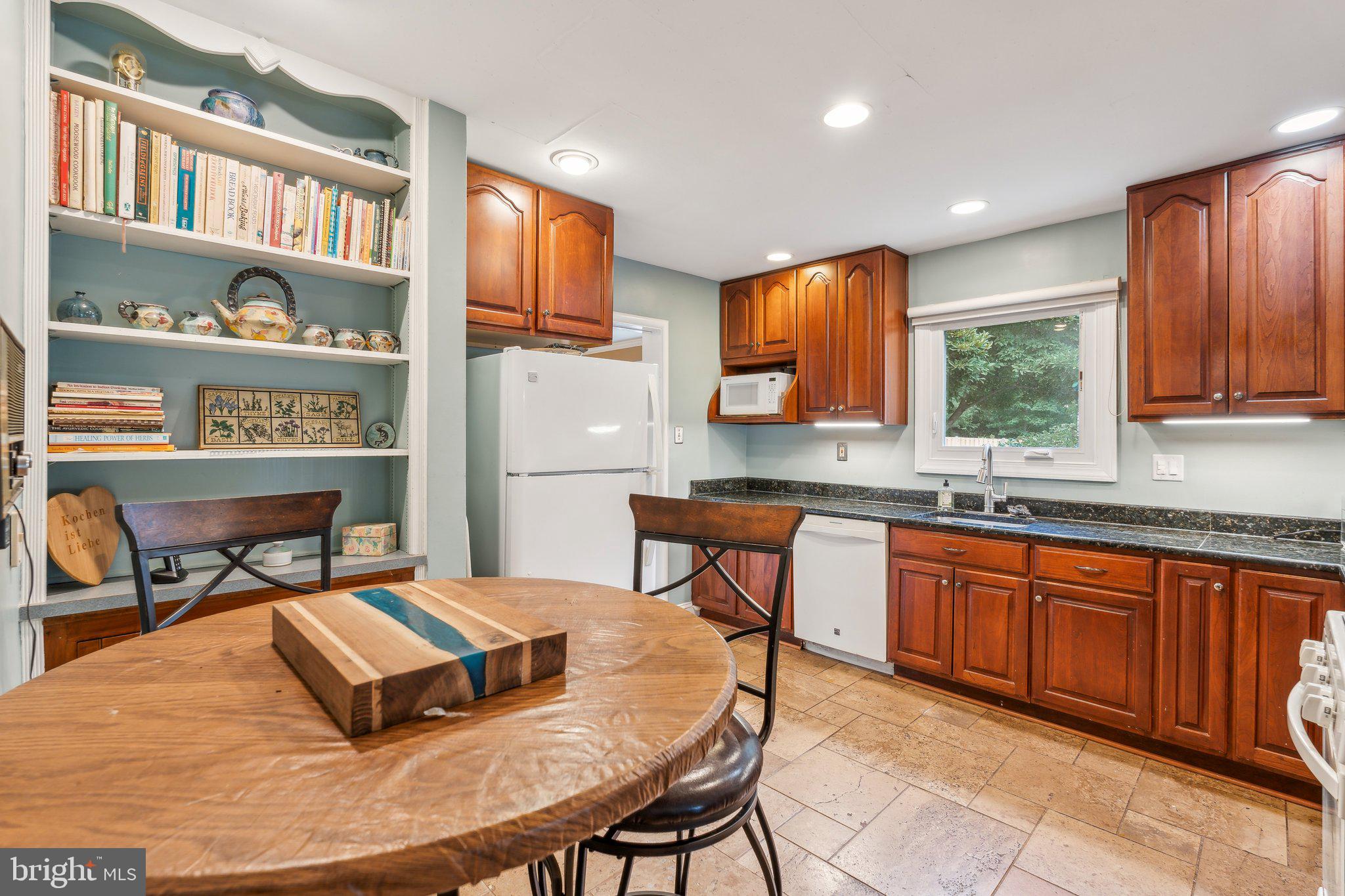 FOREST GROVE - Residential