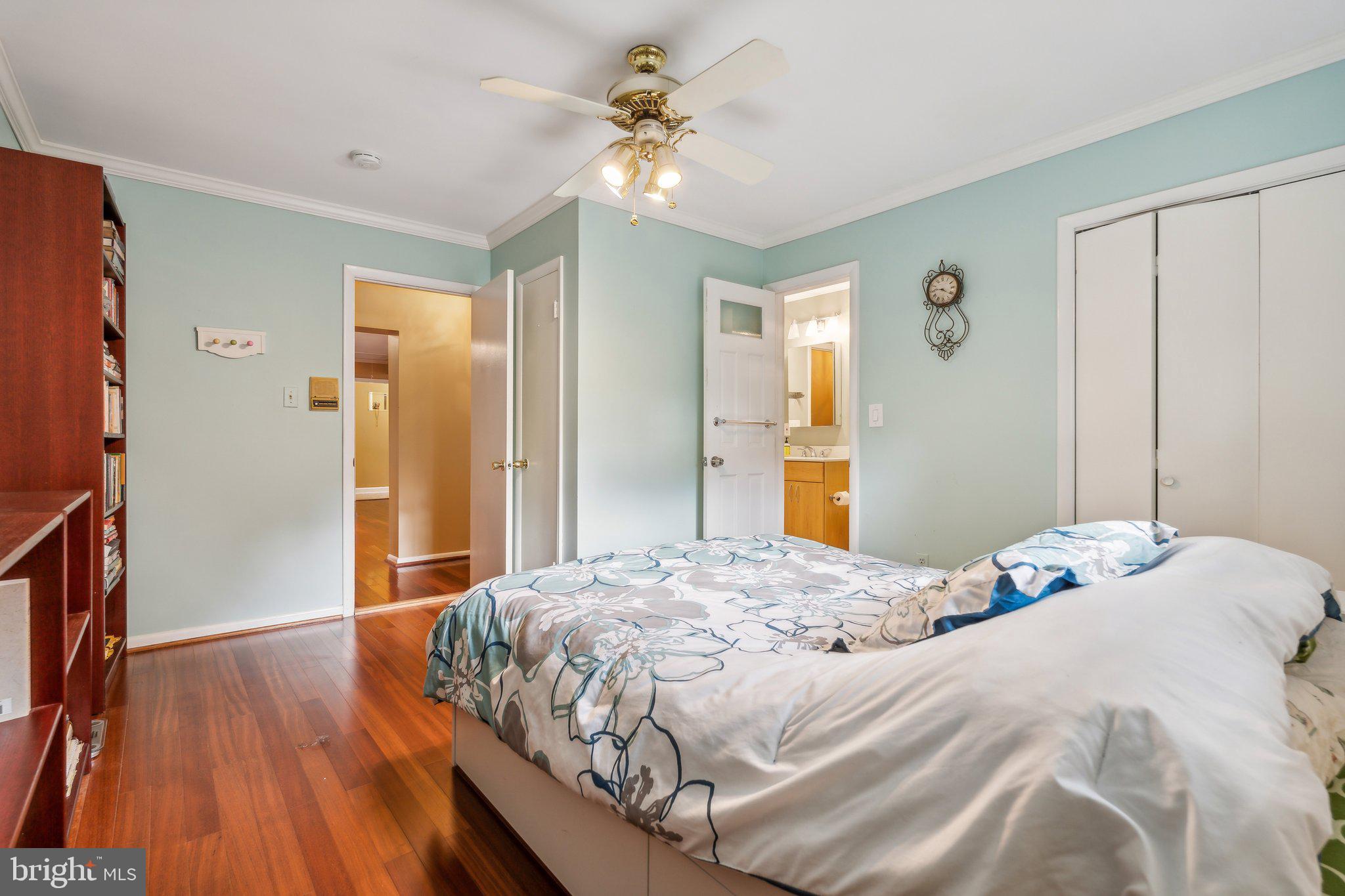 FOREST GROVE - Residential