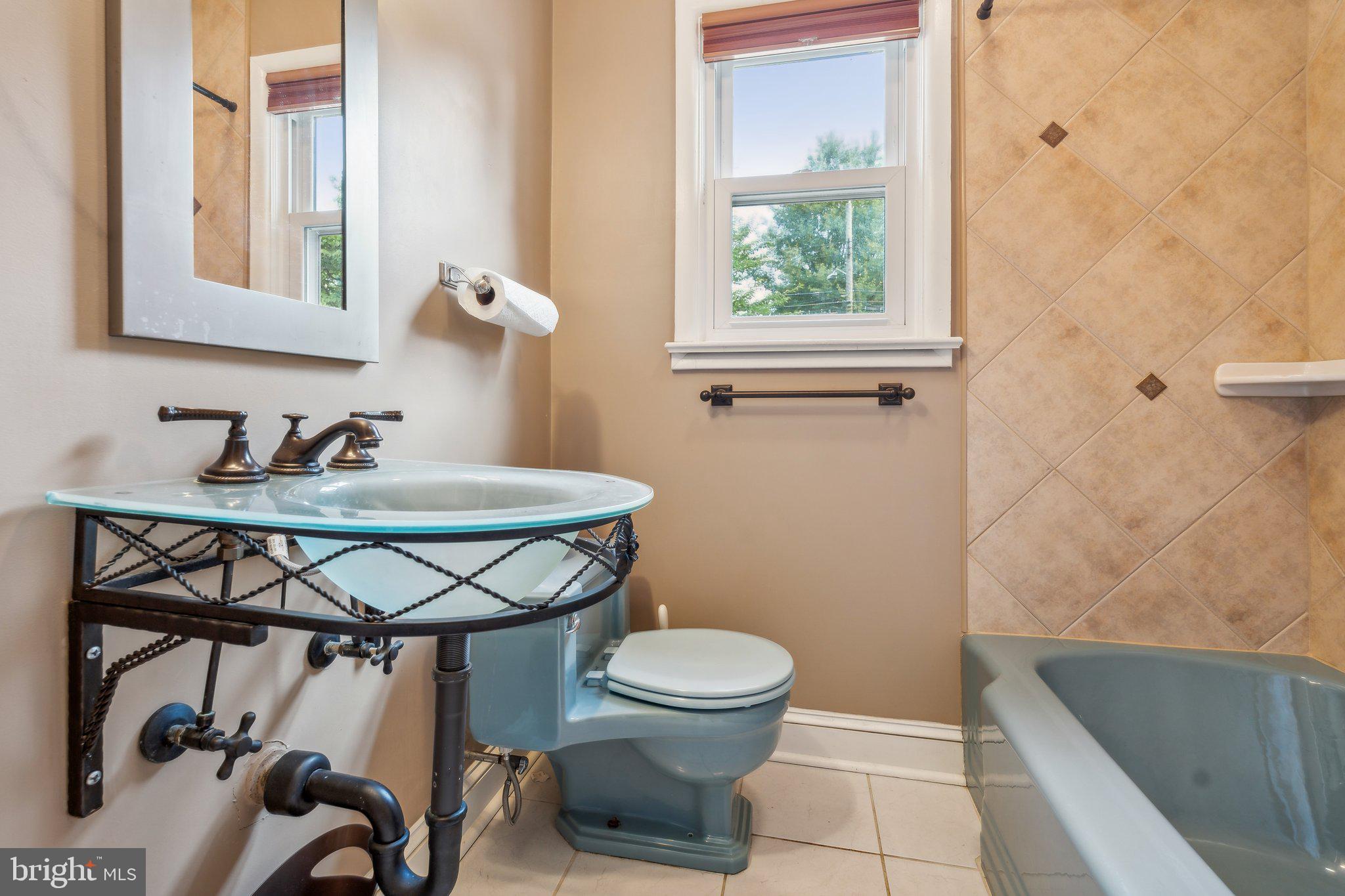 FOREST GROVE - Residential