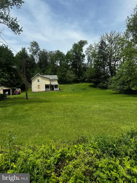 626 Stoney Lane, Baltimore, MD MLS: MDBC2127550