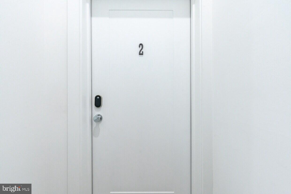 GERMANTOWN - Commercial Sale