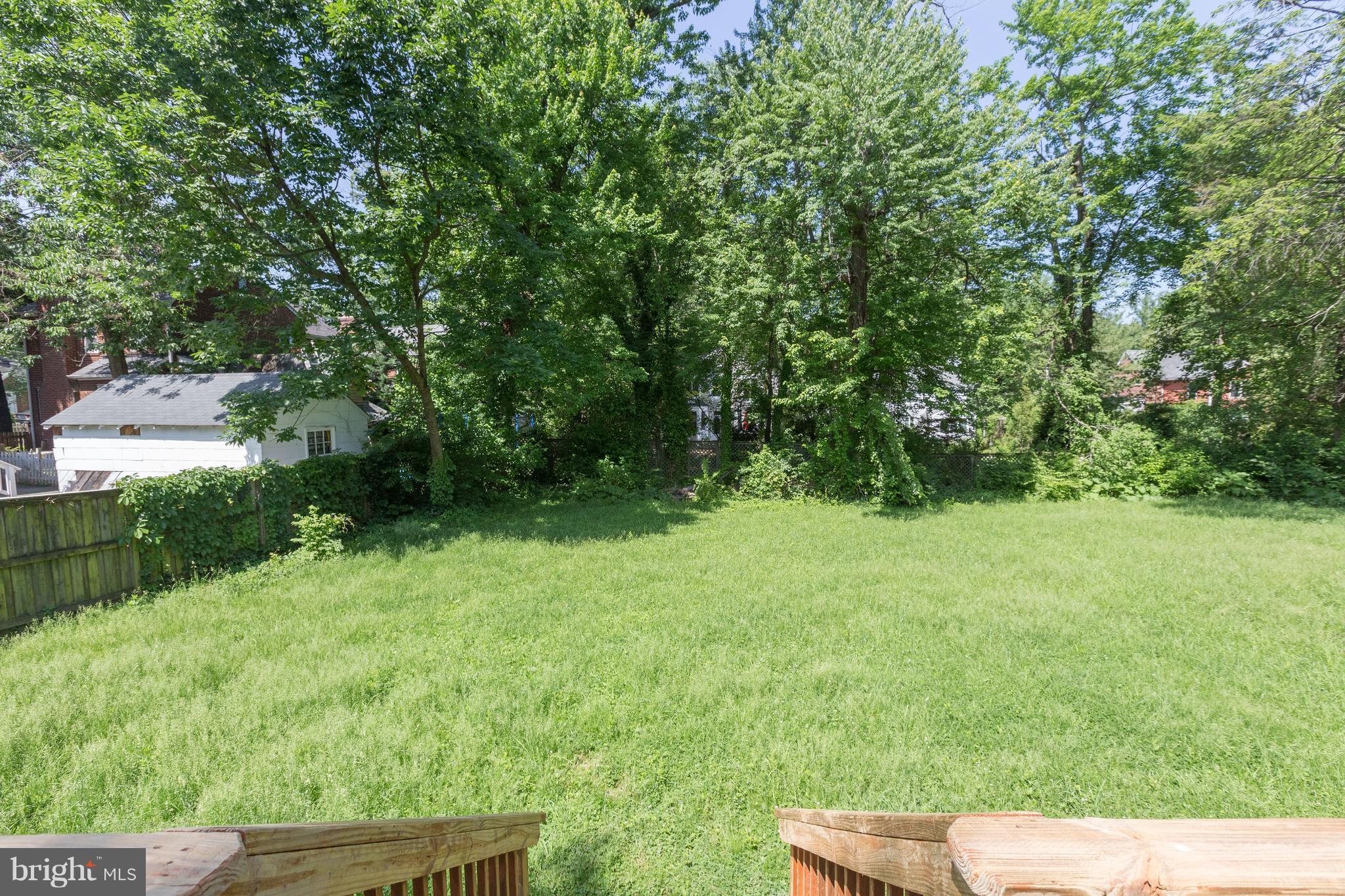 SONOMA - Residential Lease