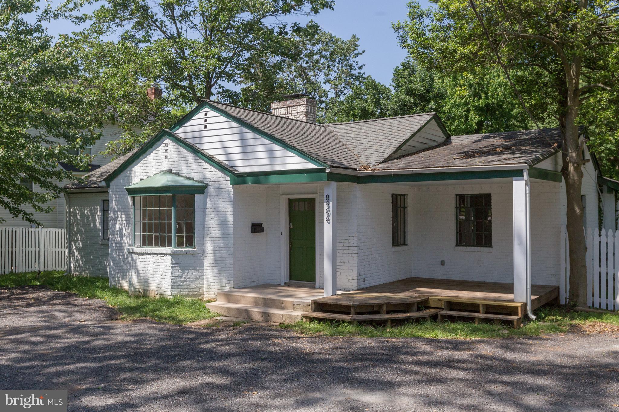 SONOMA - Residential Lease