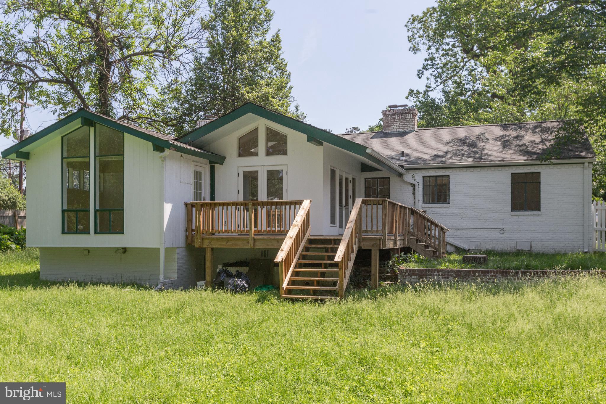 SONOMA - Residential Lease