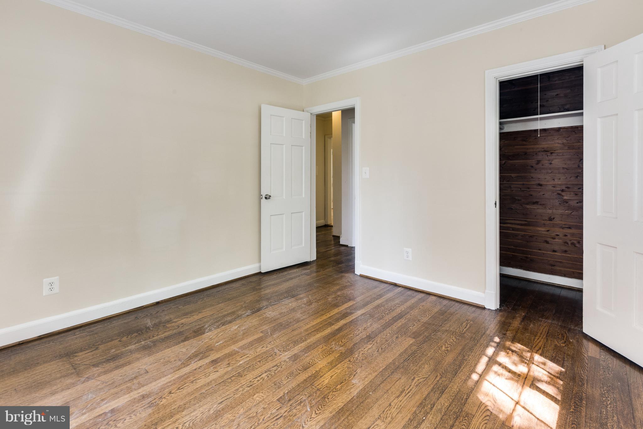 SONOMA - Residential Lease