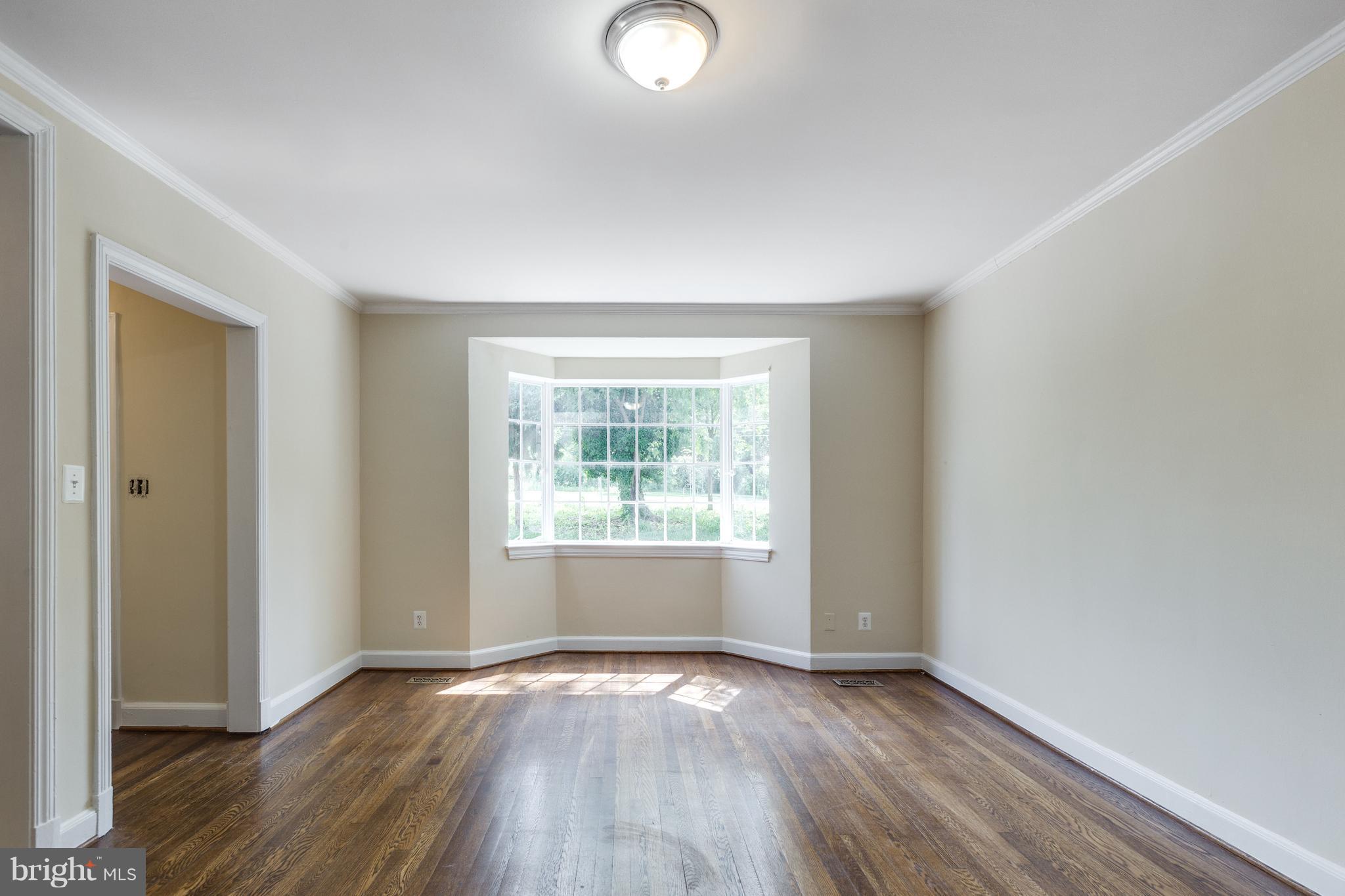 SONOMA - Residential Lease