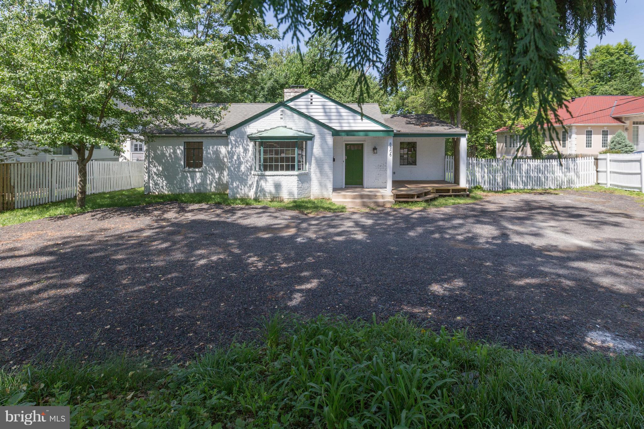 SONOMA - Residential Lease