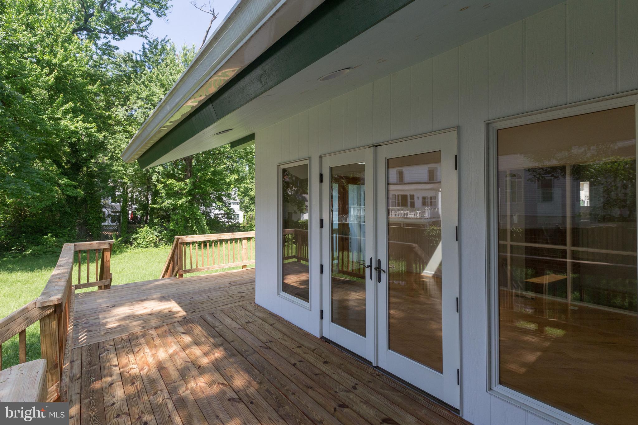 SONOMA - Residential Lease