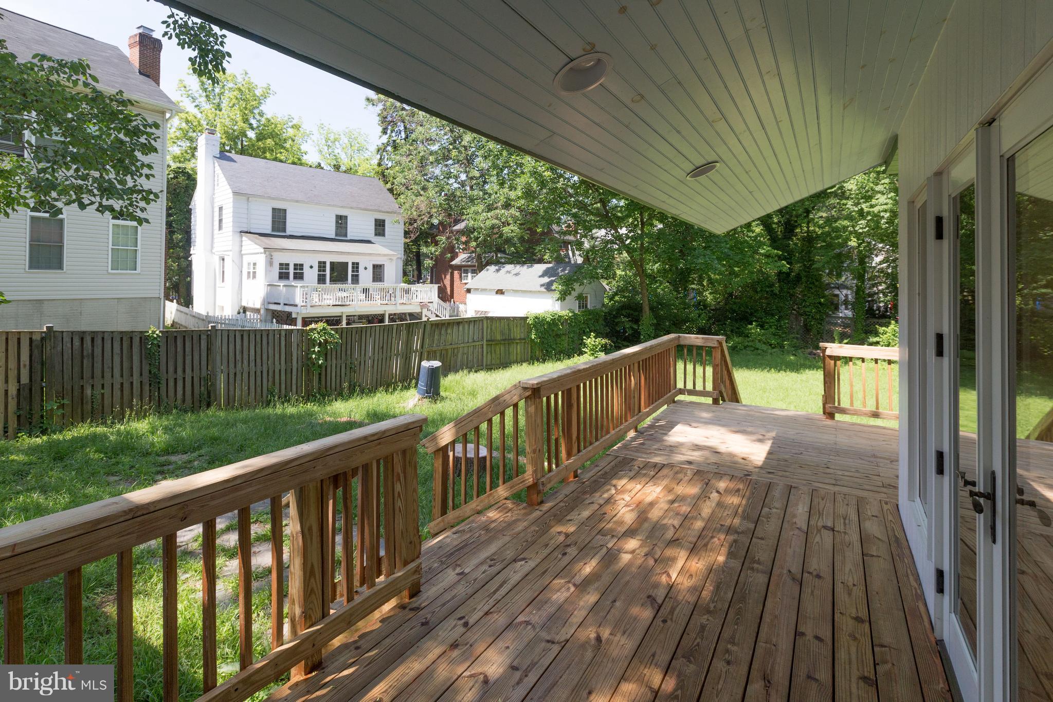 SONOMA - Residential Lease