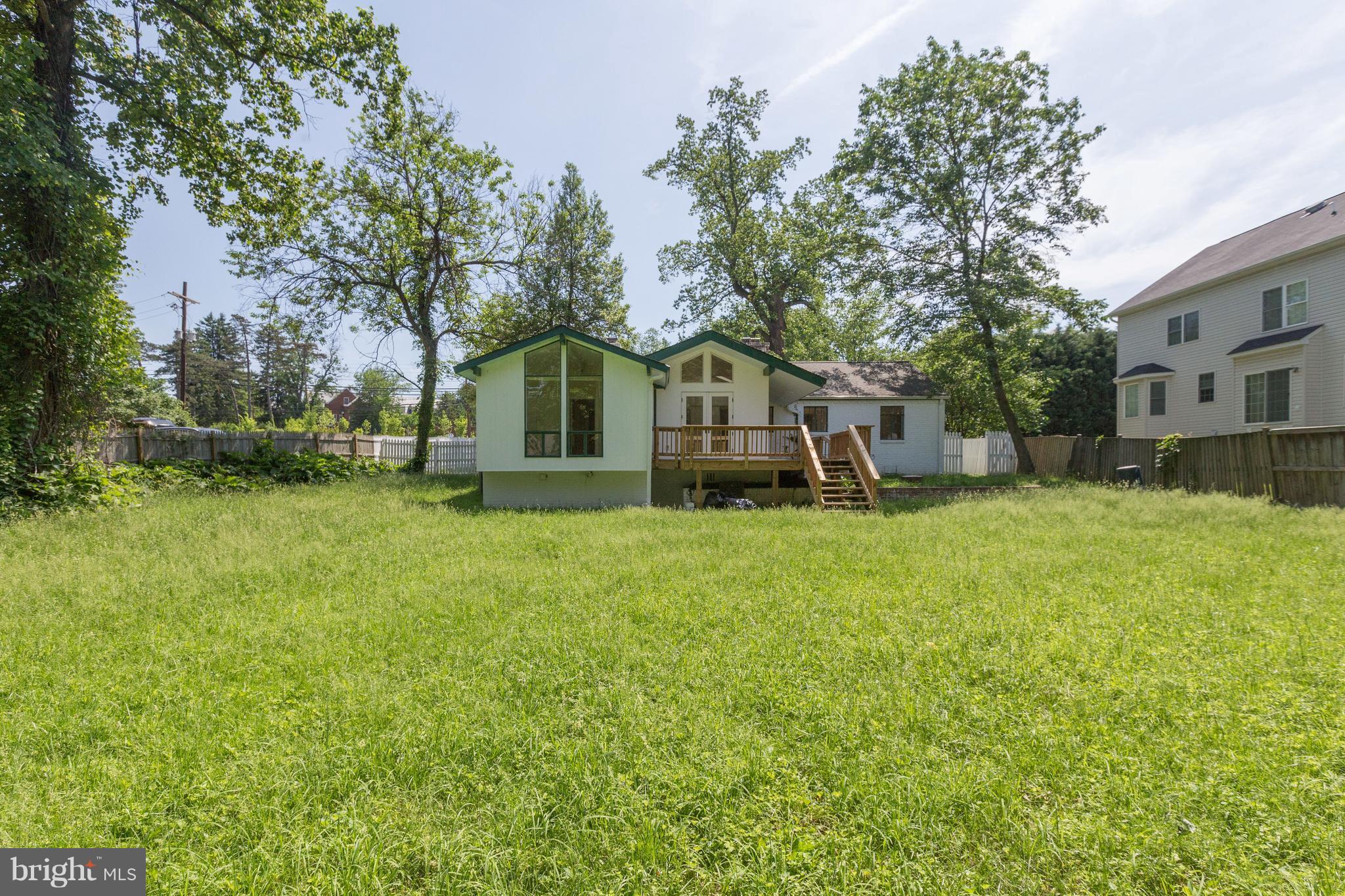 SONOMA - Residential Lease