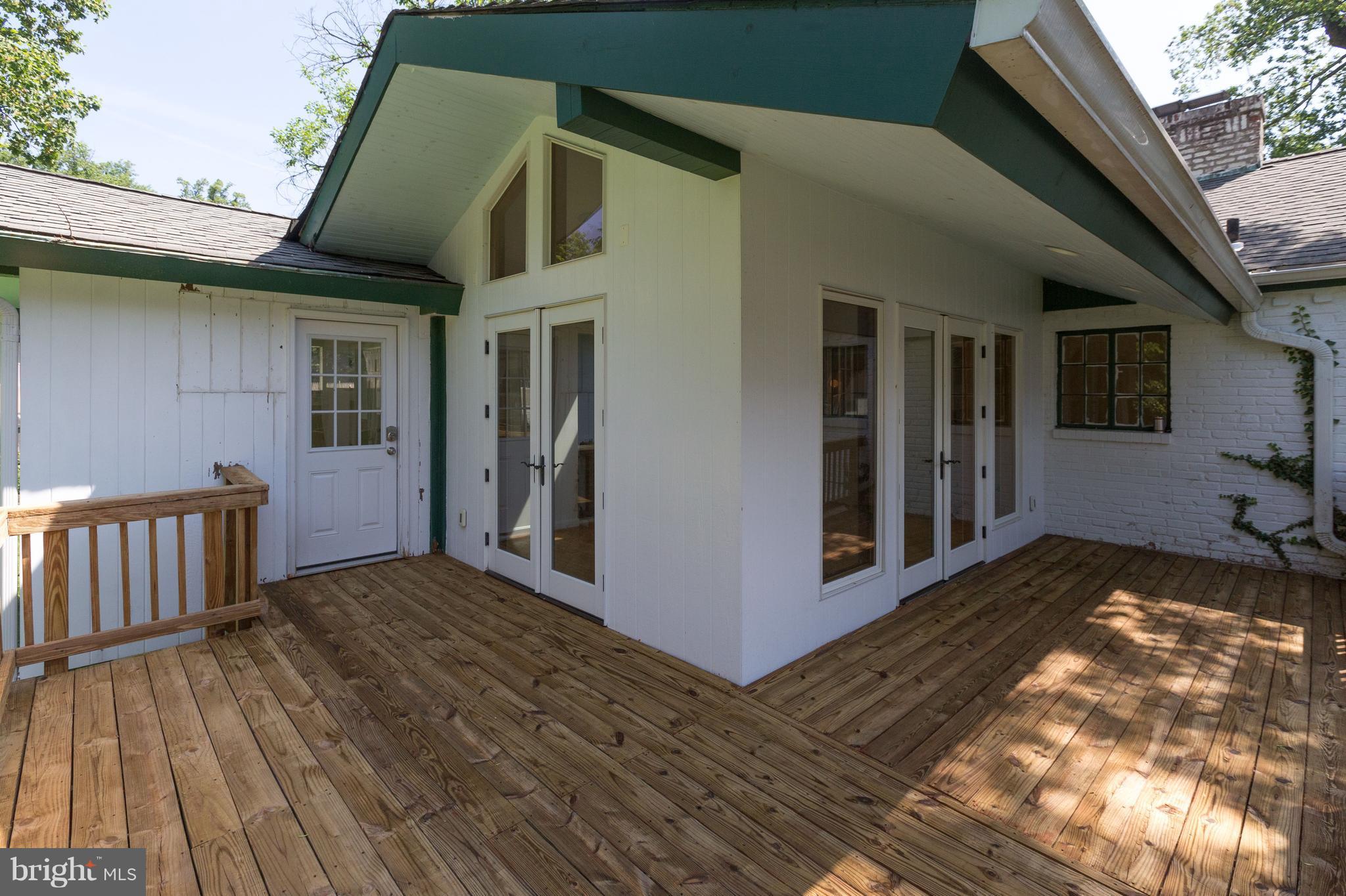 SONOMA - Residential Lease