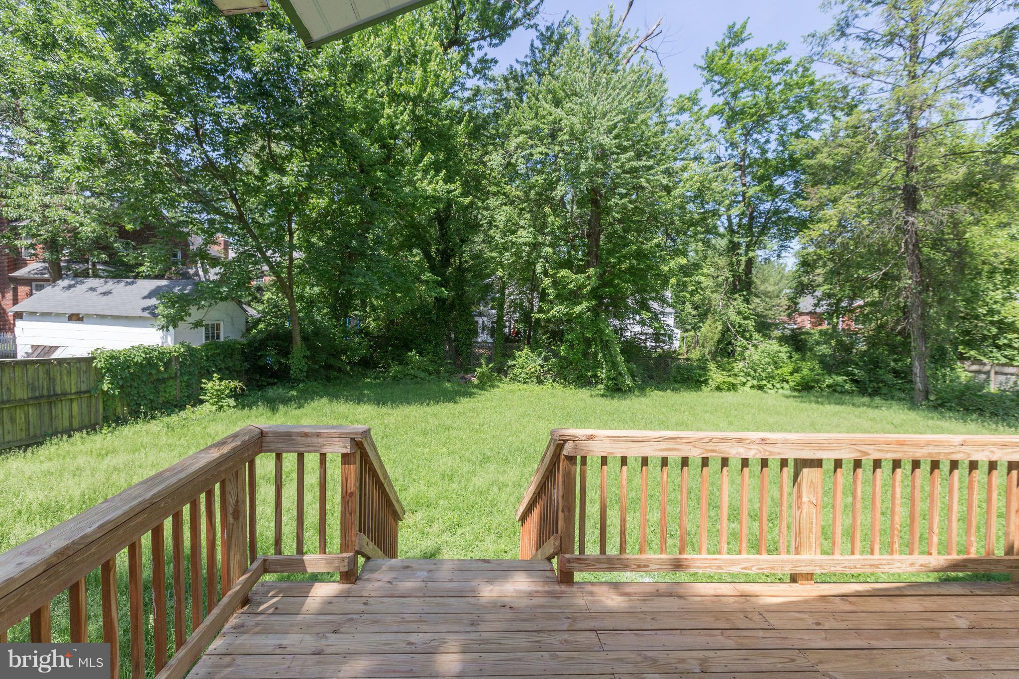 SONOMA - Residential Lease