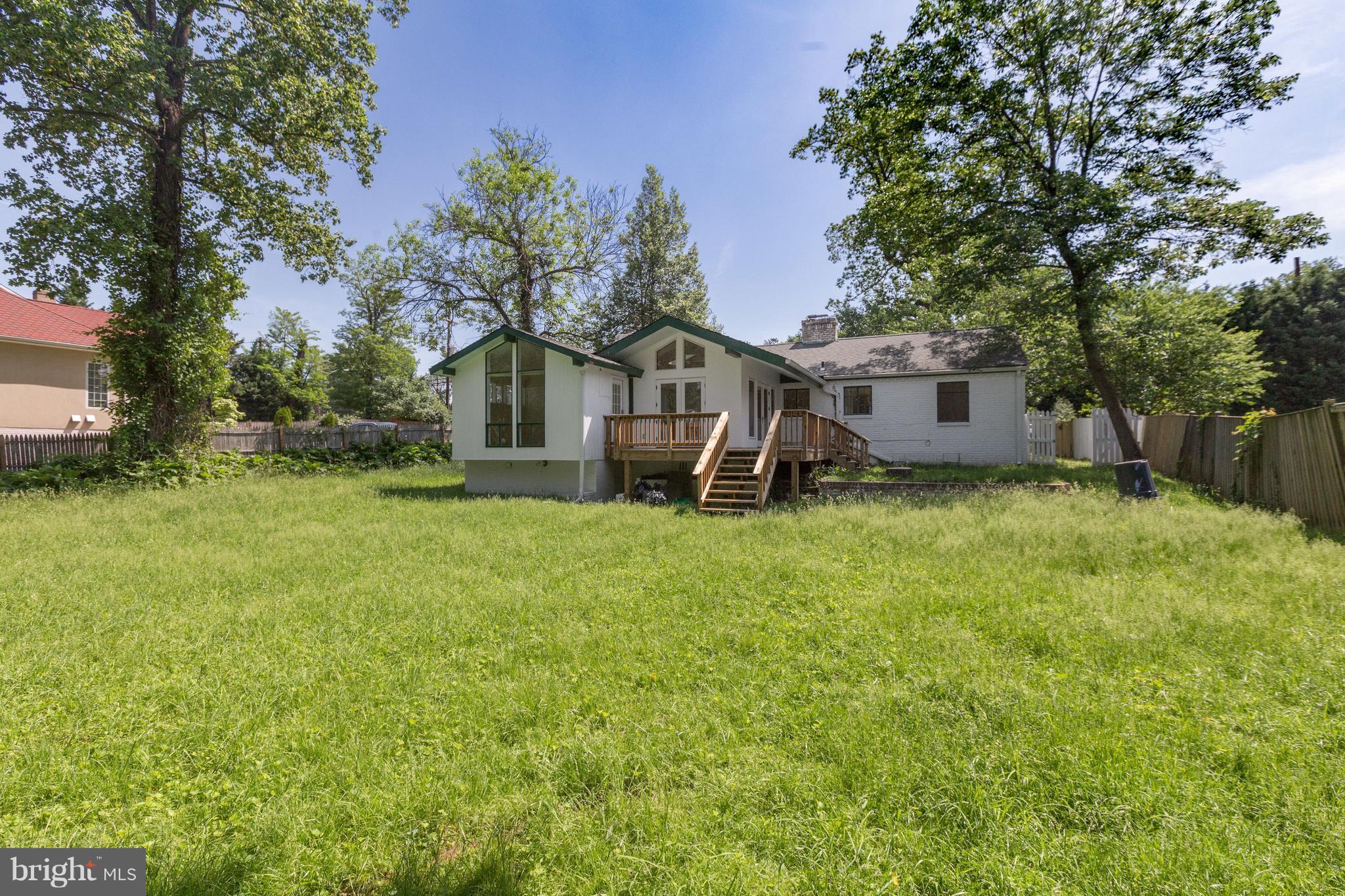 SONOMA - Residential Lease